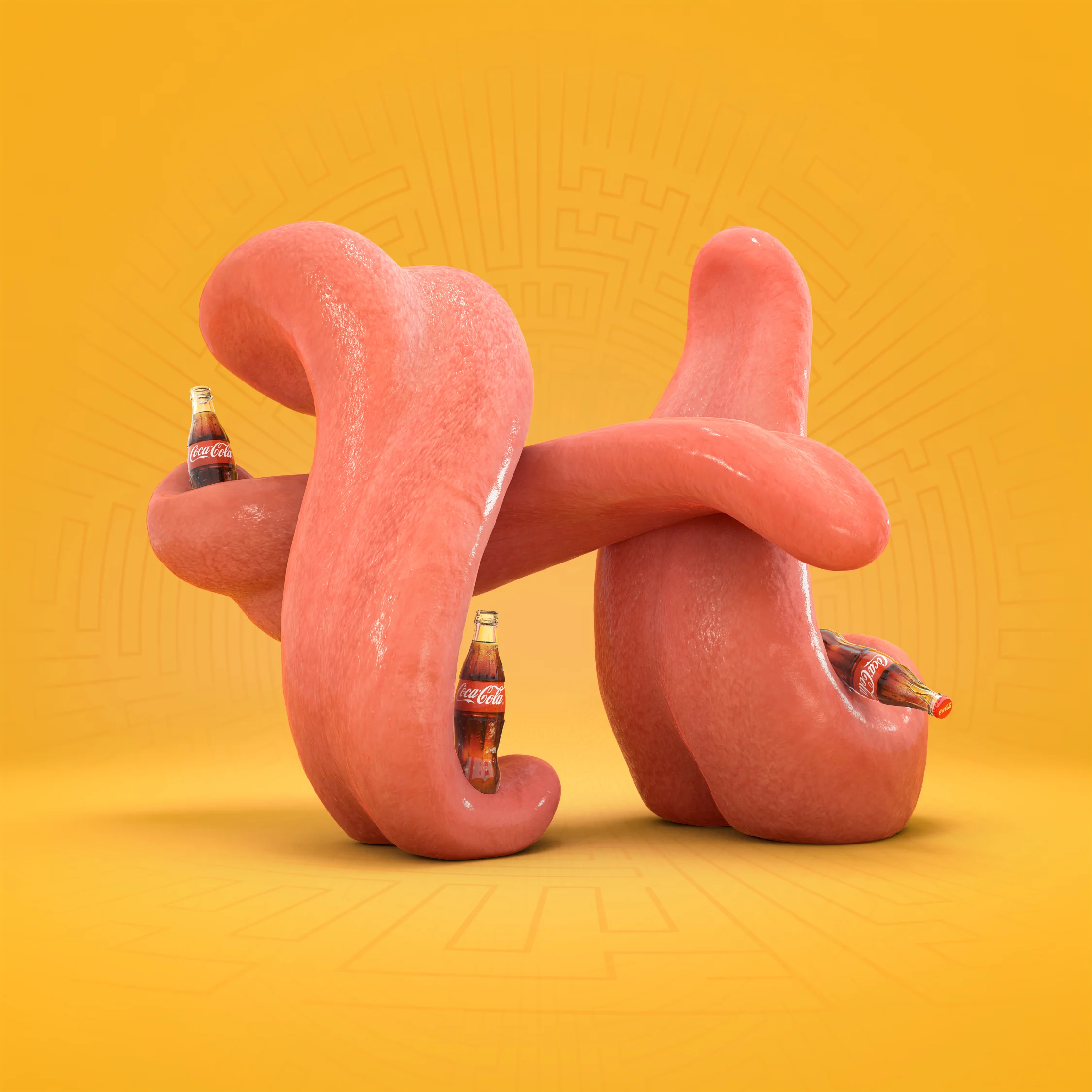 Tongue Reading 2250x2250.jpg