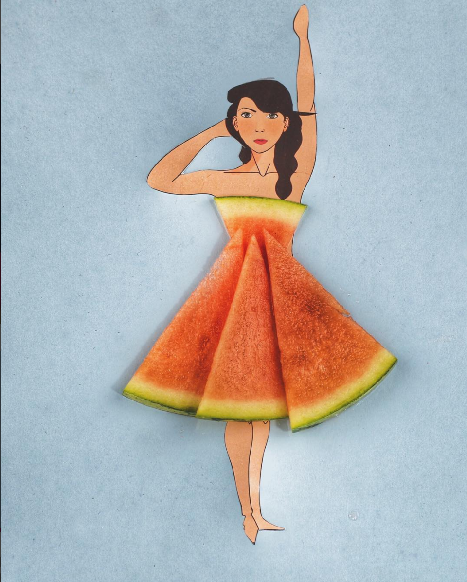 Screen Shot 2017-06-24 at 12.31.50 PM.png