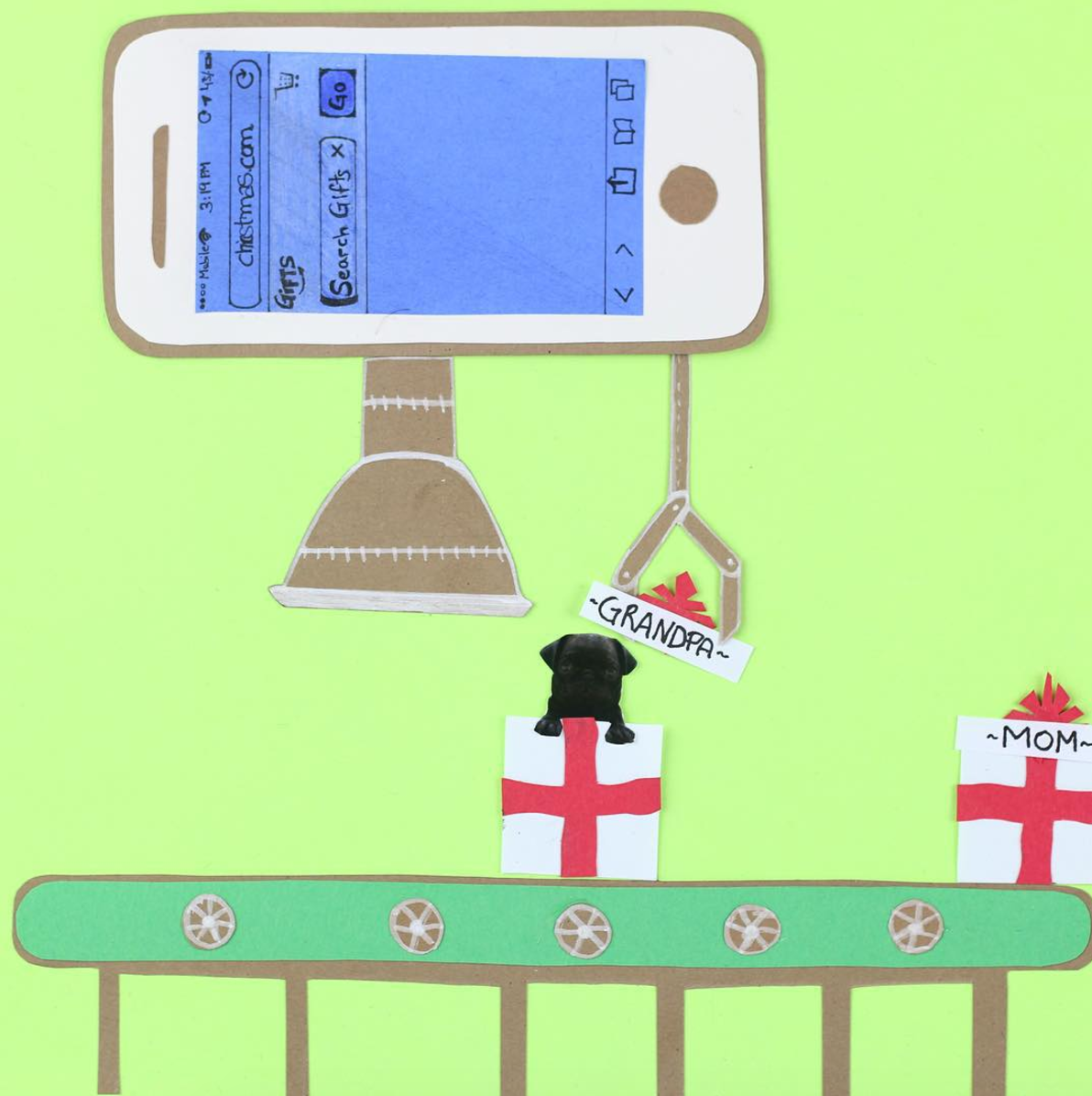 Screen Shot 2017-06-24 at 12.33.17 PM.png