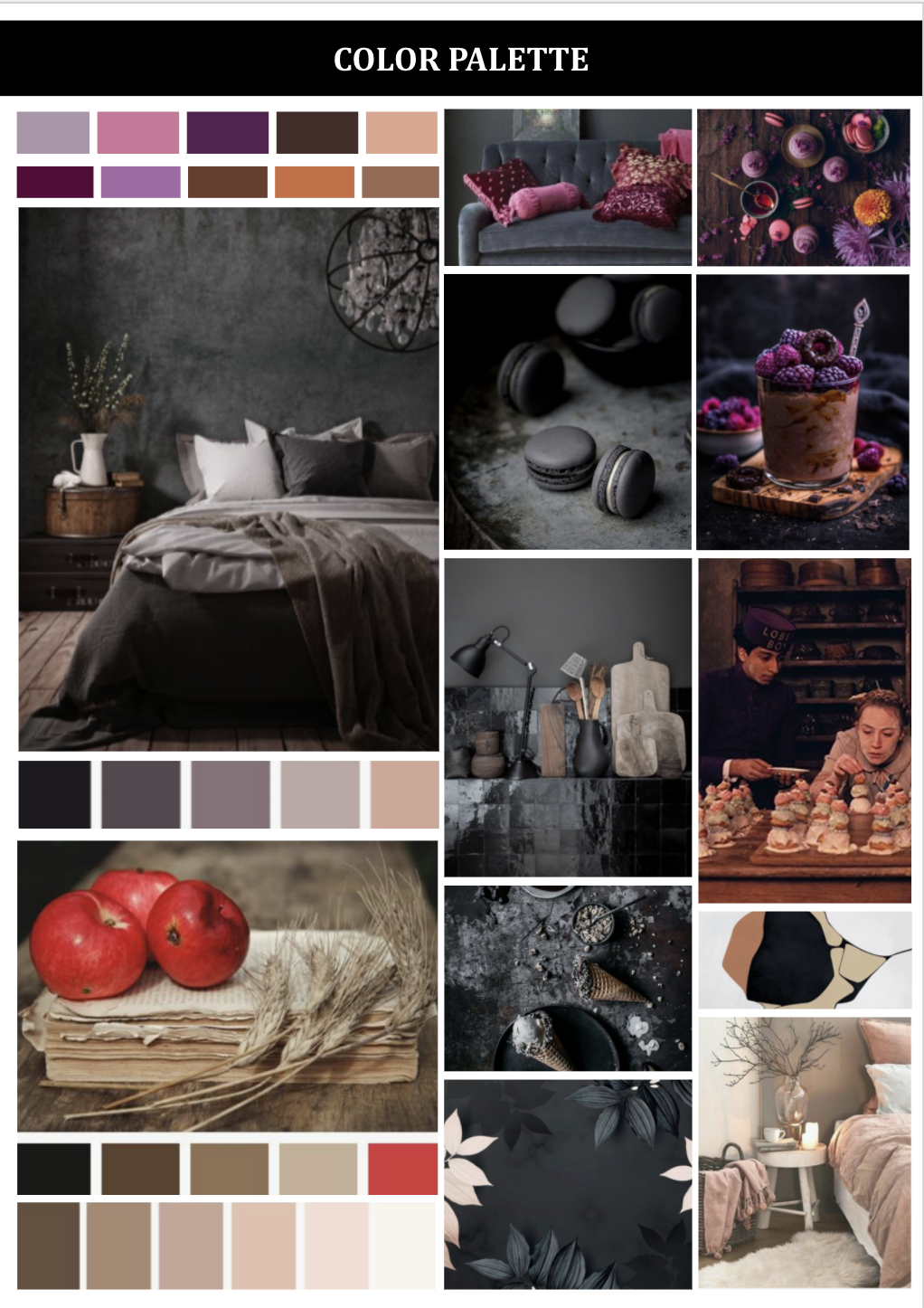 Screen Shot 2021-03-22 at 7.51.24 PM.png