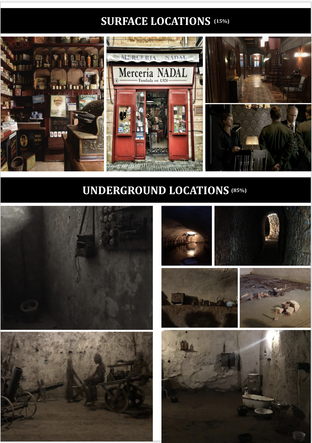 Screen Shot 2021-03-22 at 7.51.36 PM.png