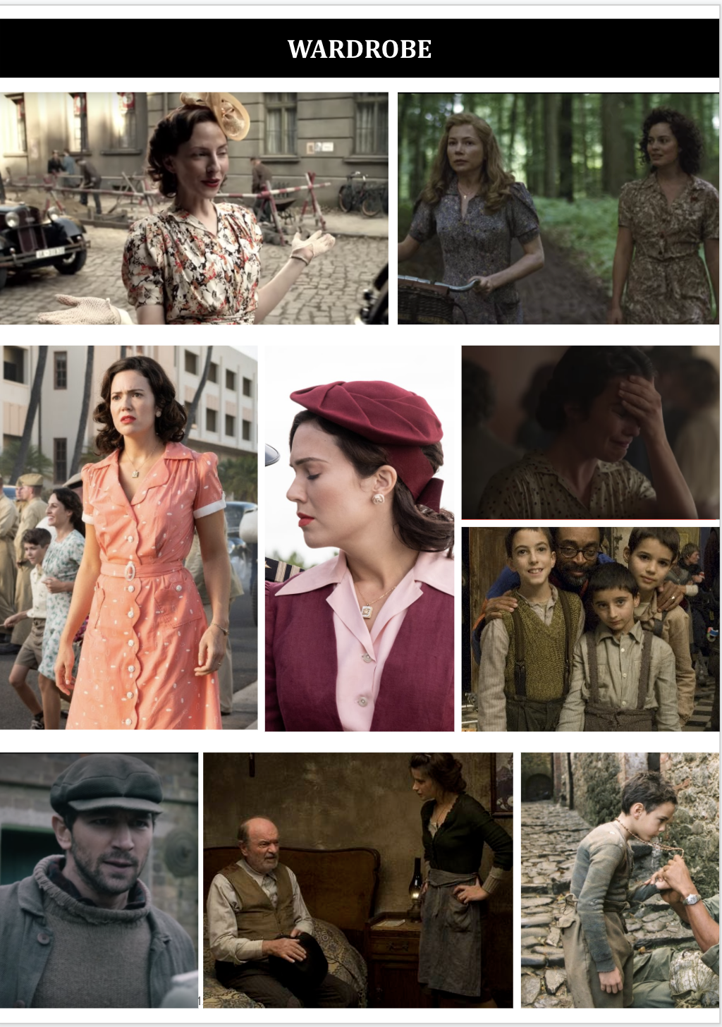 Screen Shot 2021-03-22 at 7.51.43 PM.png