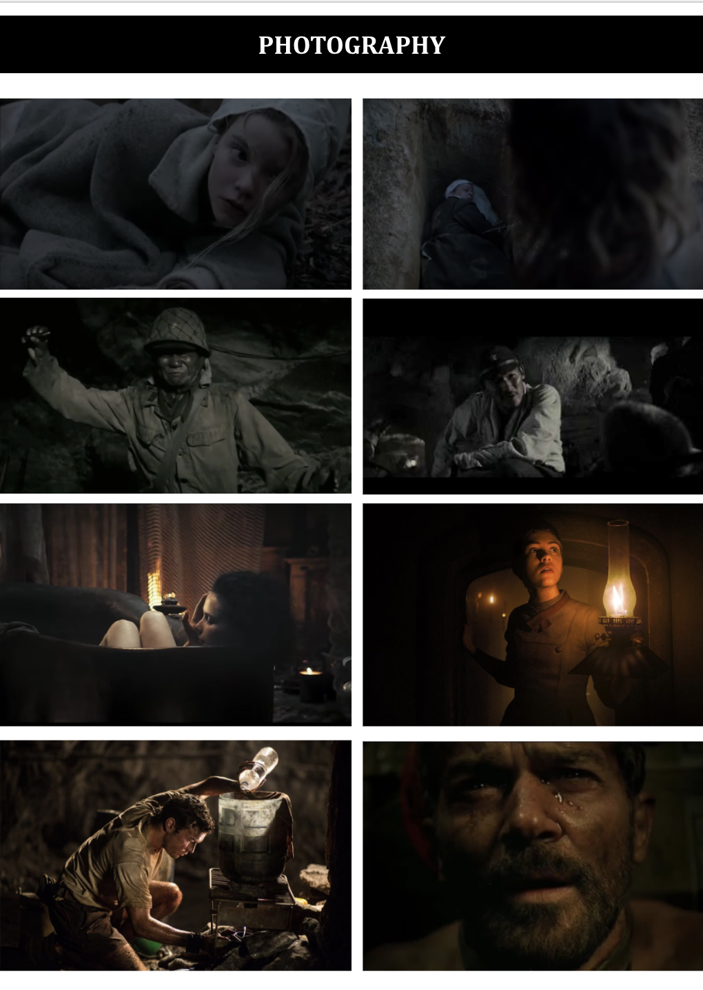 Screen Shot 2021-03-22 at 7.51.55 PM.png