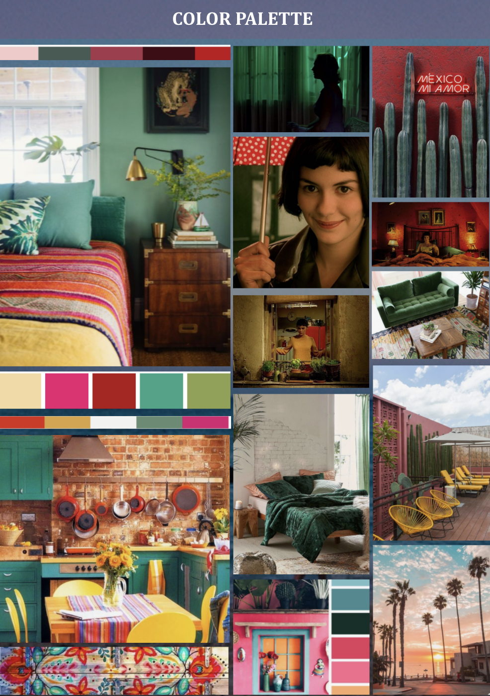 Screen Shot 2021-03-22 at 7.57.29 PM.png