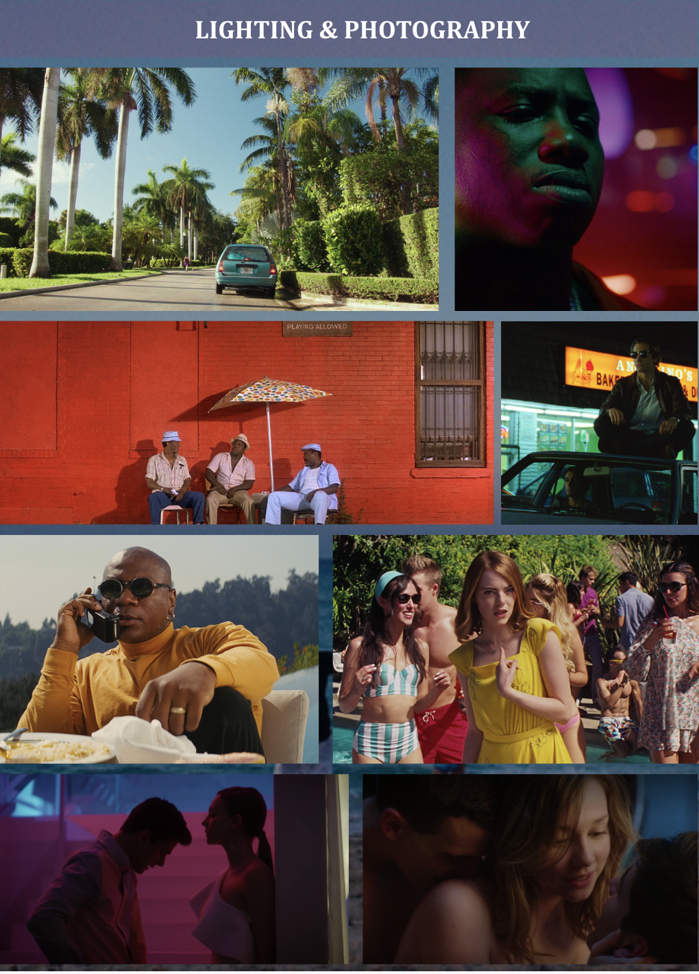 Screen Shot 2021-03-22 at 7.57.52 PM.png