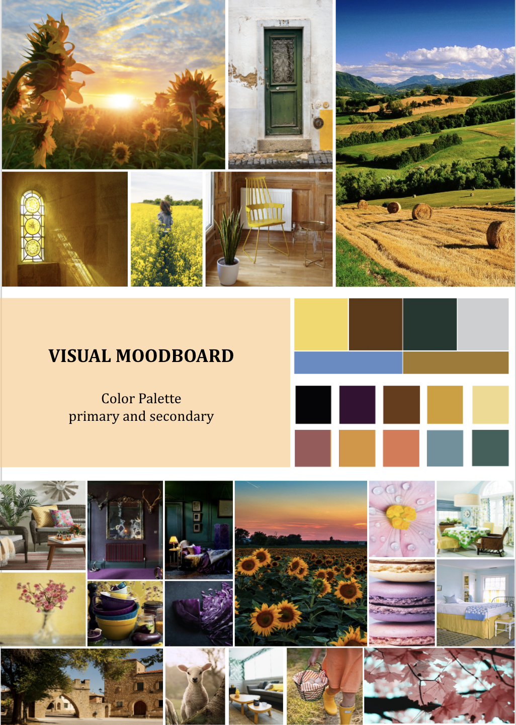 Screen Shot 2021-03-22 at 8.01.43 PM.png