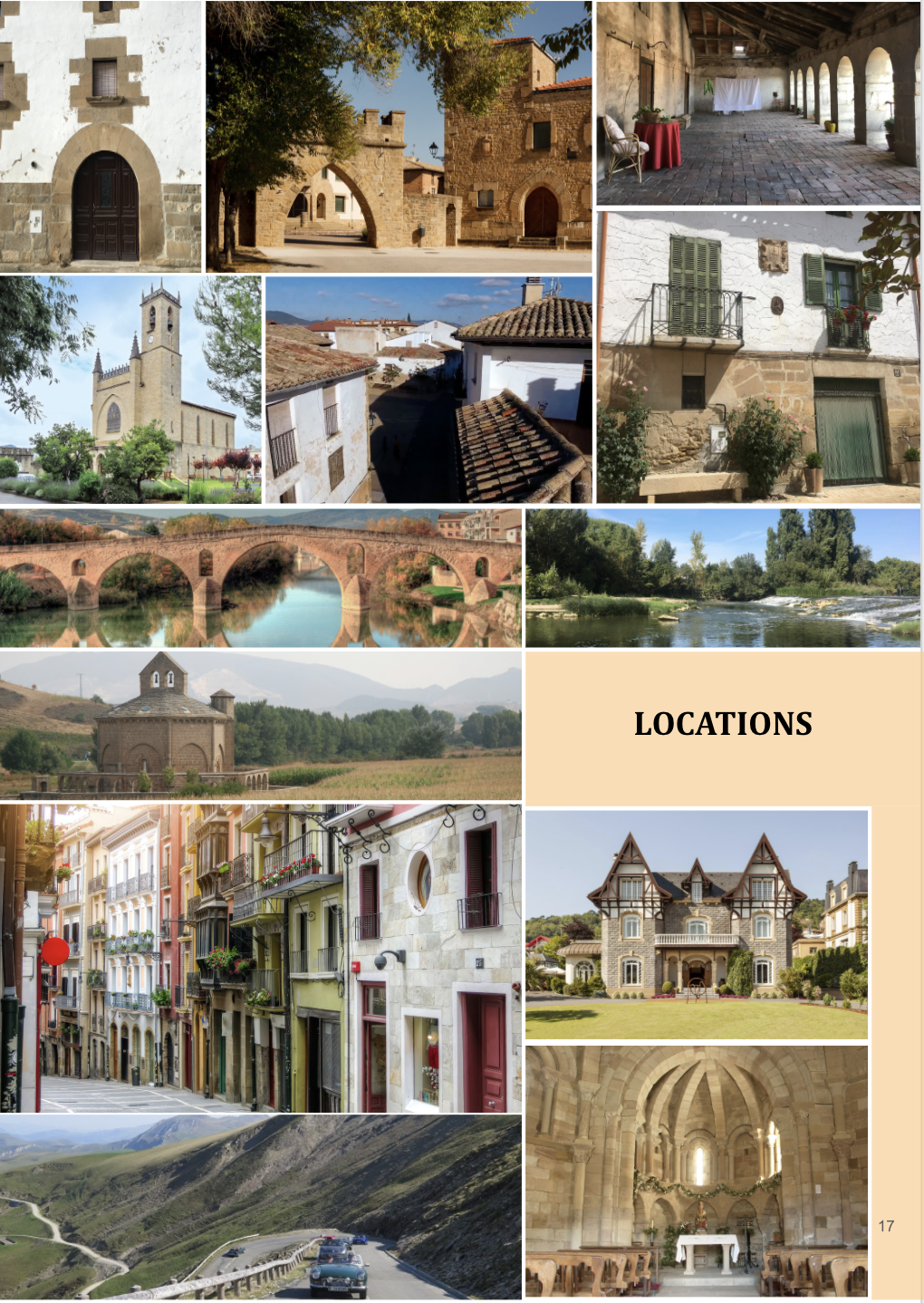 Screen Shot 2021-03-22 at 8.03.05 PM.png