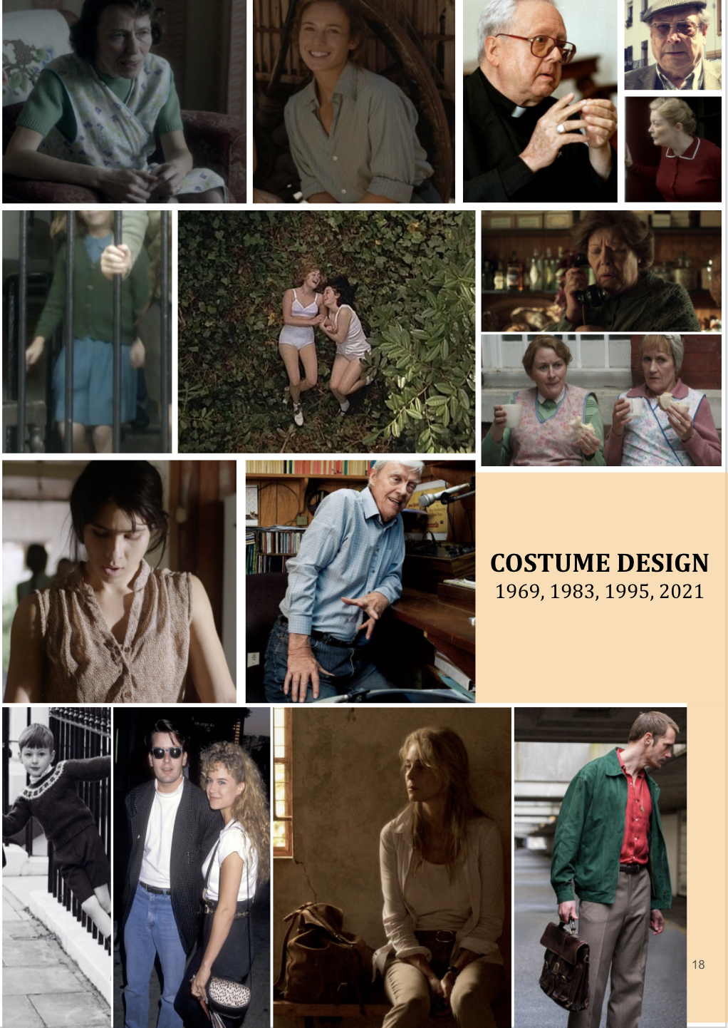 Screen Shot 2021-03-22 at 8.03.13 PM.png