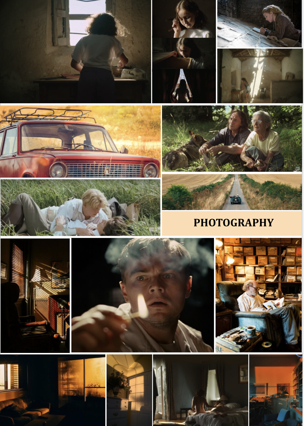 Screen Shot 2021-03-22 at 8.03.20 PM.png