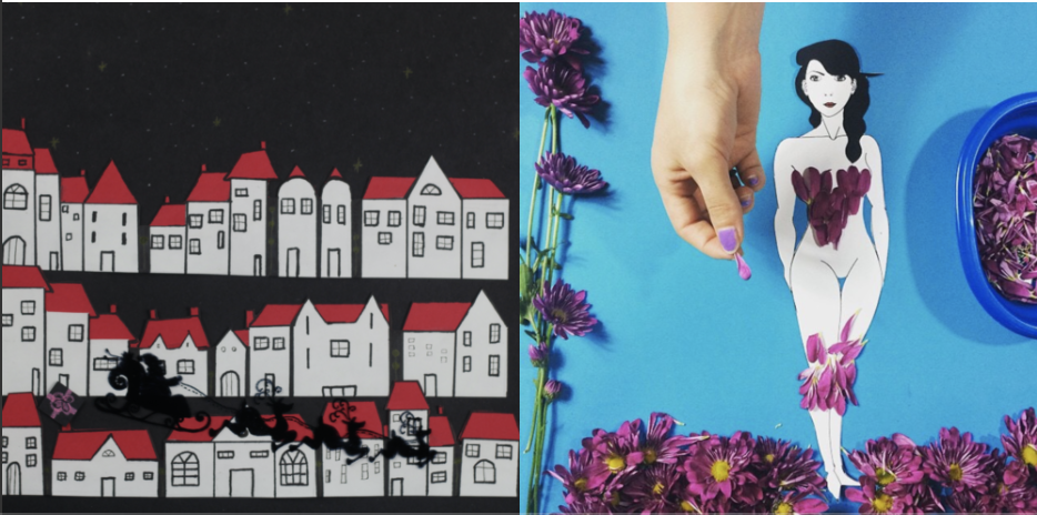 Screen Shot 2021-03-23 at 1.08.05 PM.png