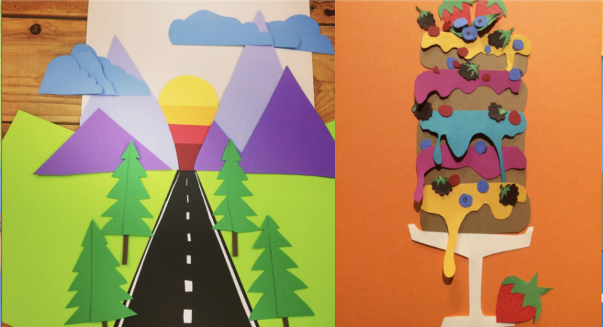 Screen Shot 2021-03-23 at 1.09.27 PM.png