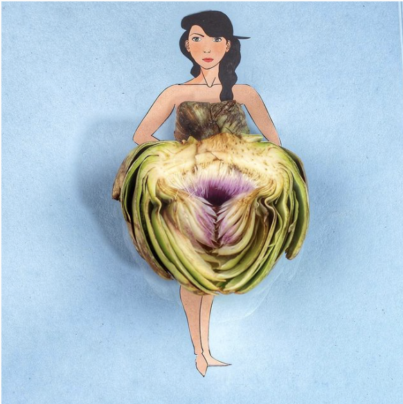 Screen Shot 2021-03-23 at 1.03.42 PM.png