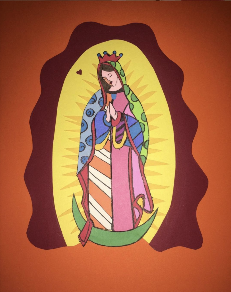 Screen Shot 2021-03-23 at 1.15.15 PM.png