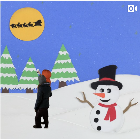 Screen Shot 2021-03-23 at 1.17.56 PM.png