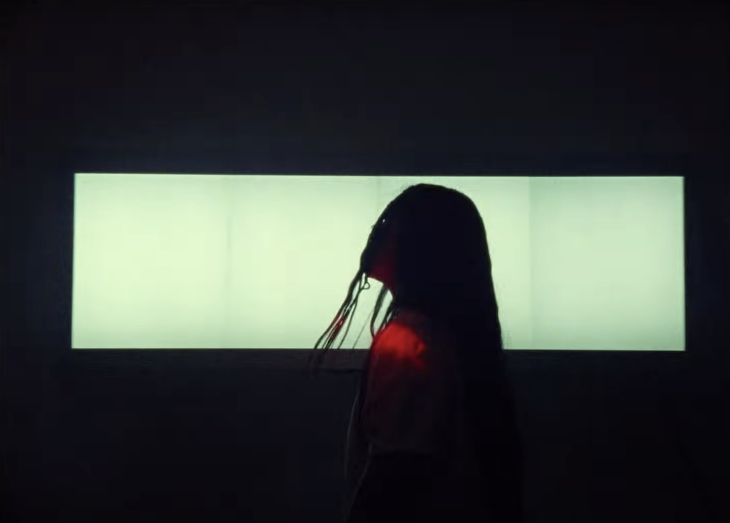 Screen Shot 2021-05-24 at 4.20.53 PM.png