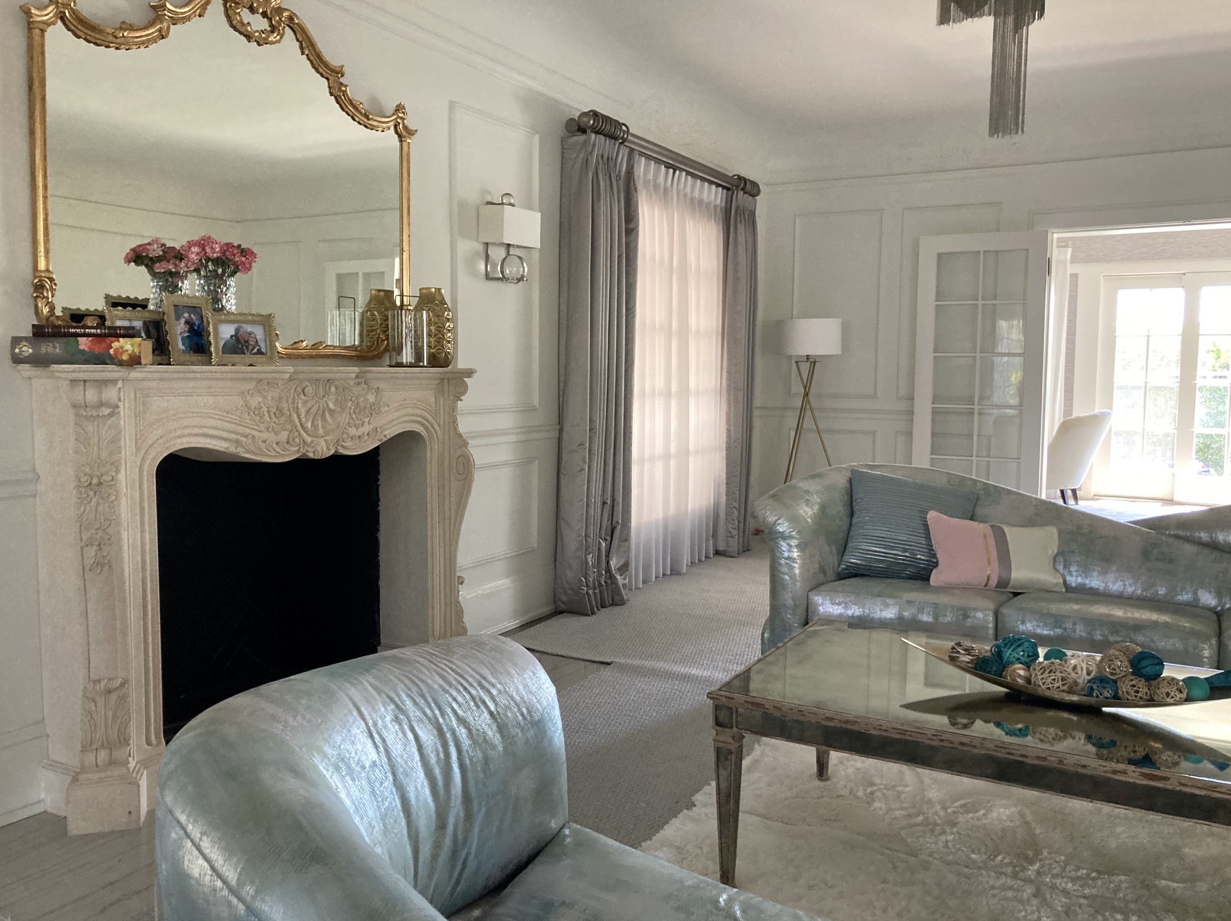 Screen Shot 2021-06-20 at 11.56.43 PM.png