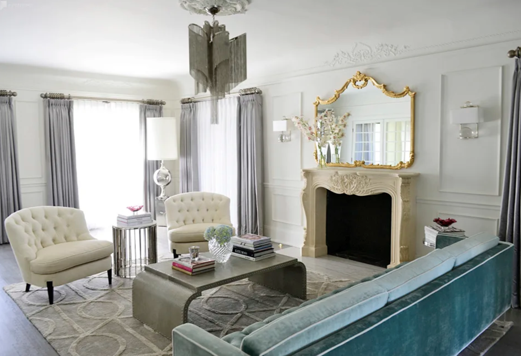 Screen Shot 2021-06-21 at 12.00.55 AM.png