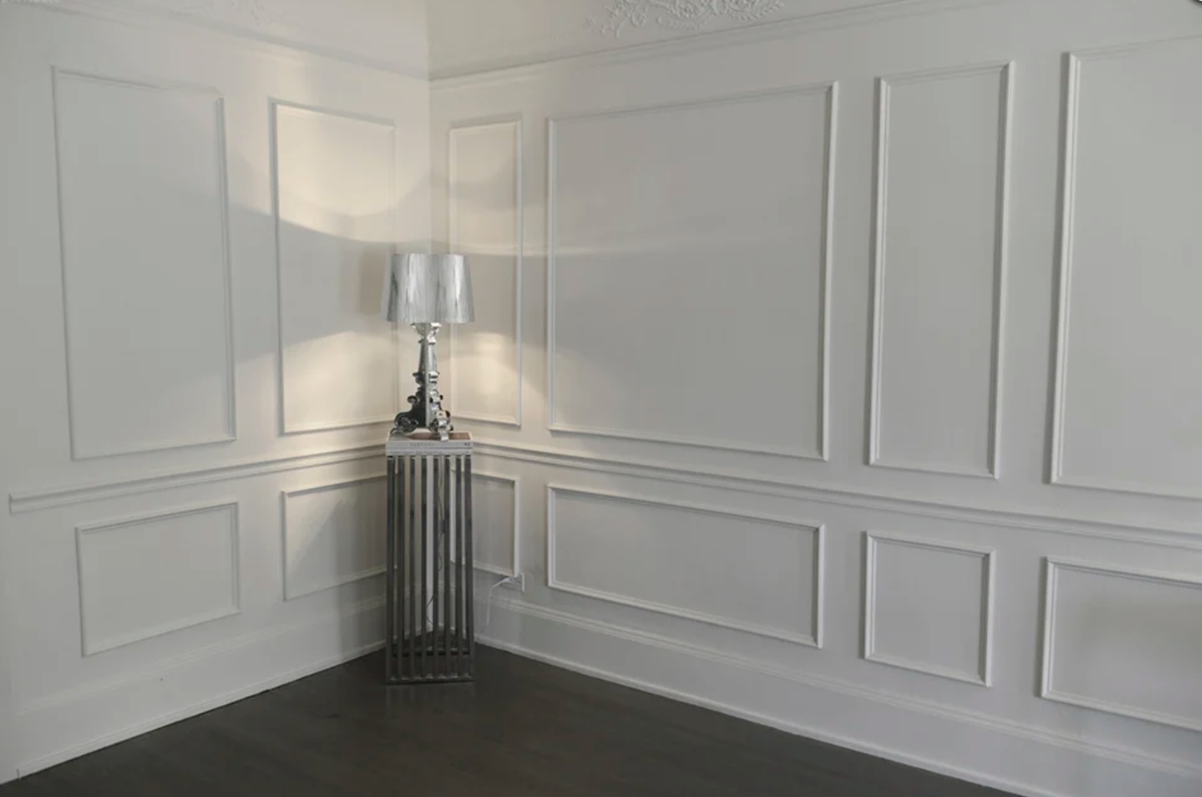 Screen Shot 2021-06-21 at 12.01.18 AM.png