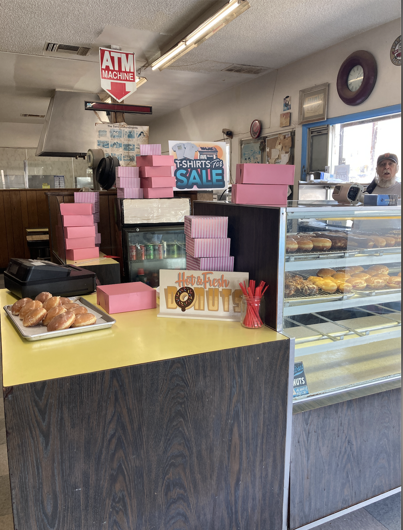 Screen Shot 2021-06-21 at 12.06.13 AM.png