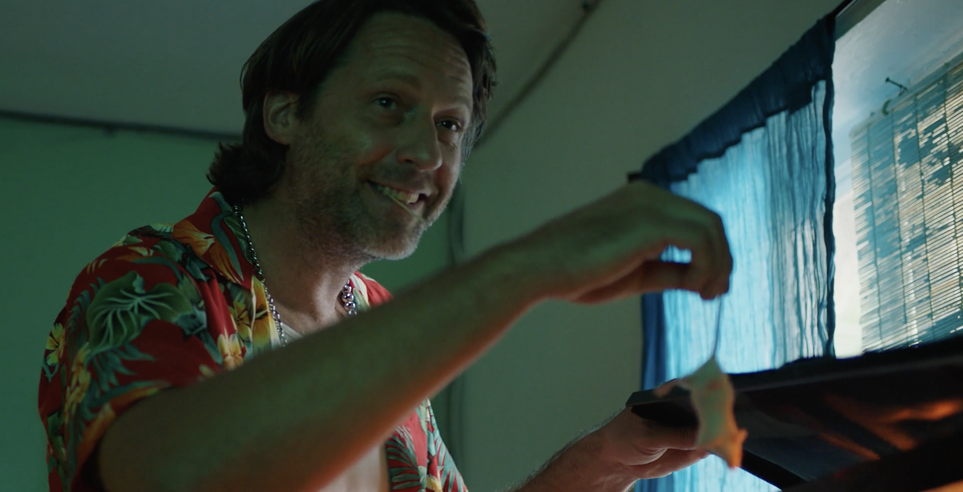 Screen Shot 2022-12-08 at 11.32.09 PM.png