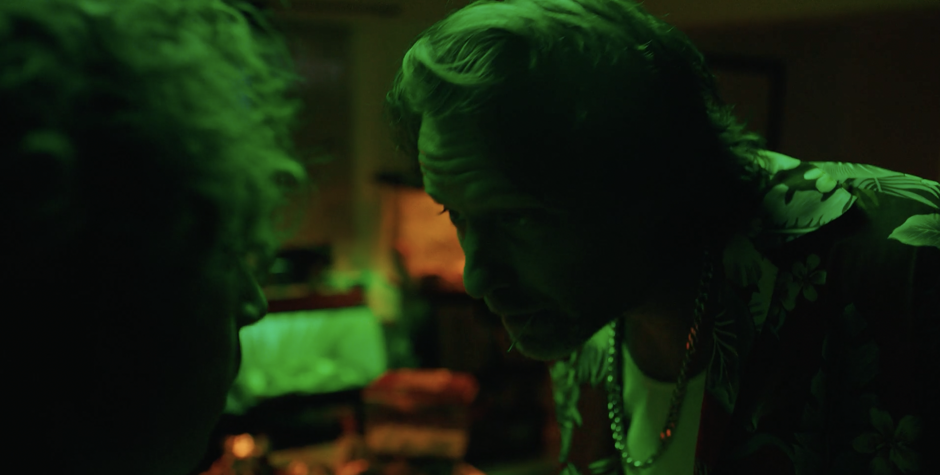 Screen Shot 2022-12-08 at 11.34.35 PM.png