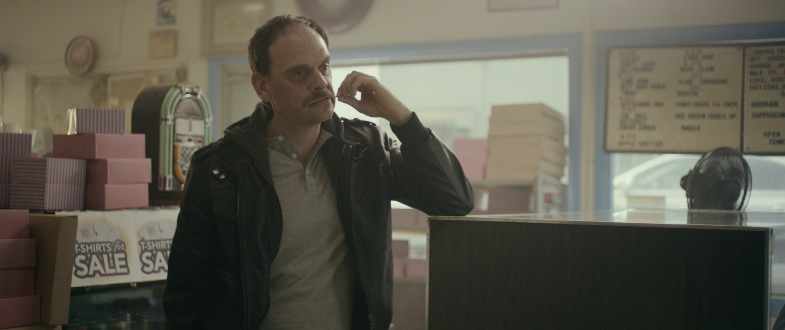 Screen Shot 2022-12-09 at 1.56.48 PM.png