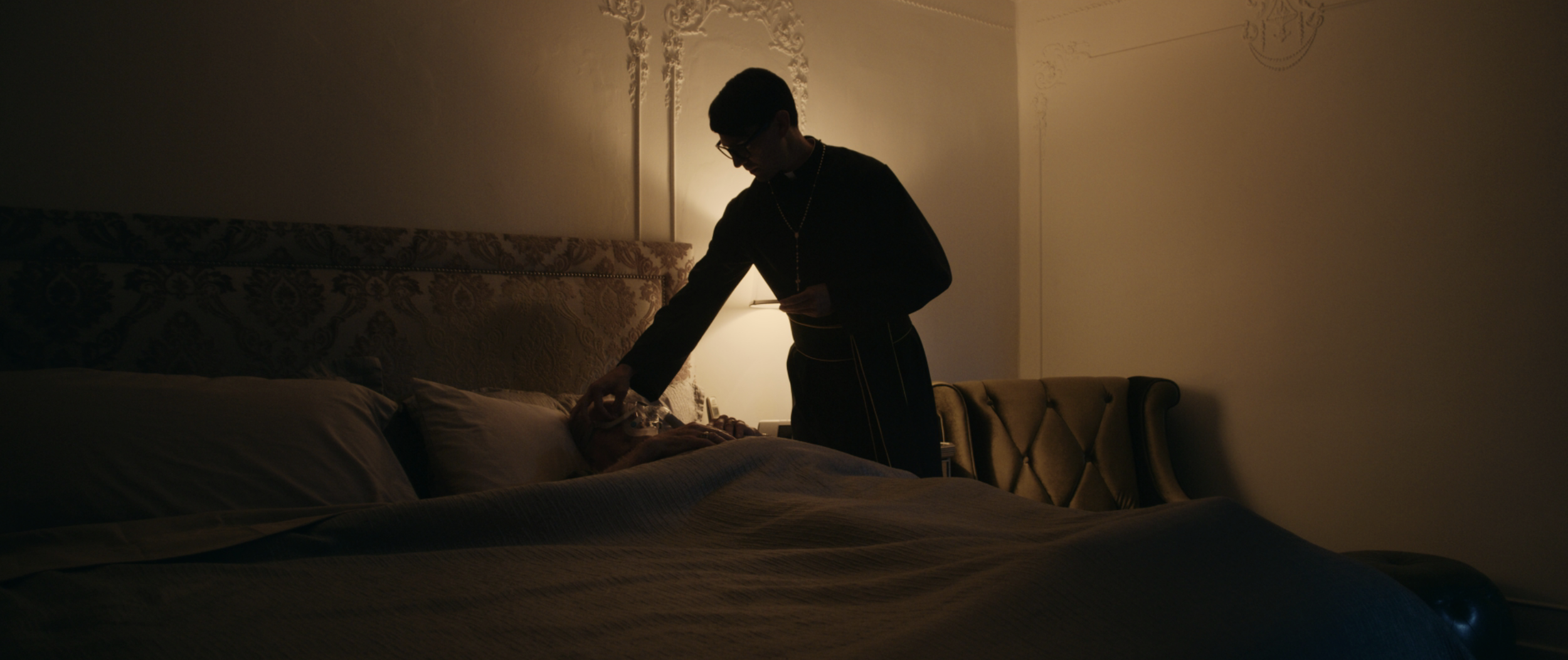 Screen Shot 2022-12-09 at 1.57.26 PM.png