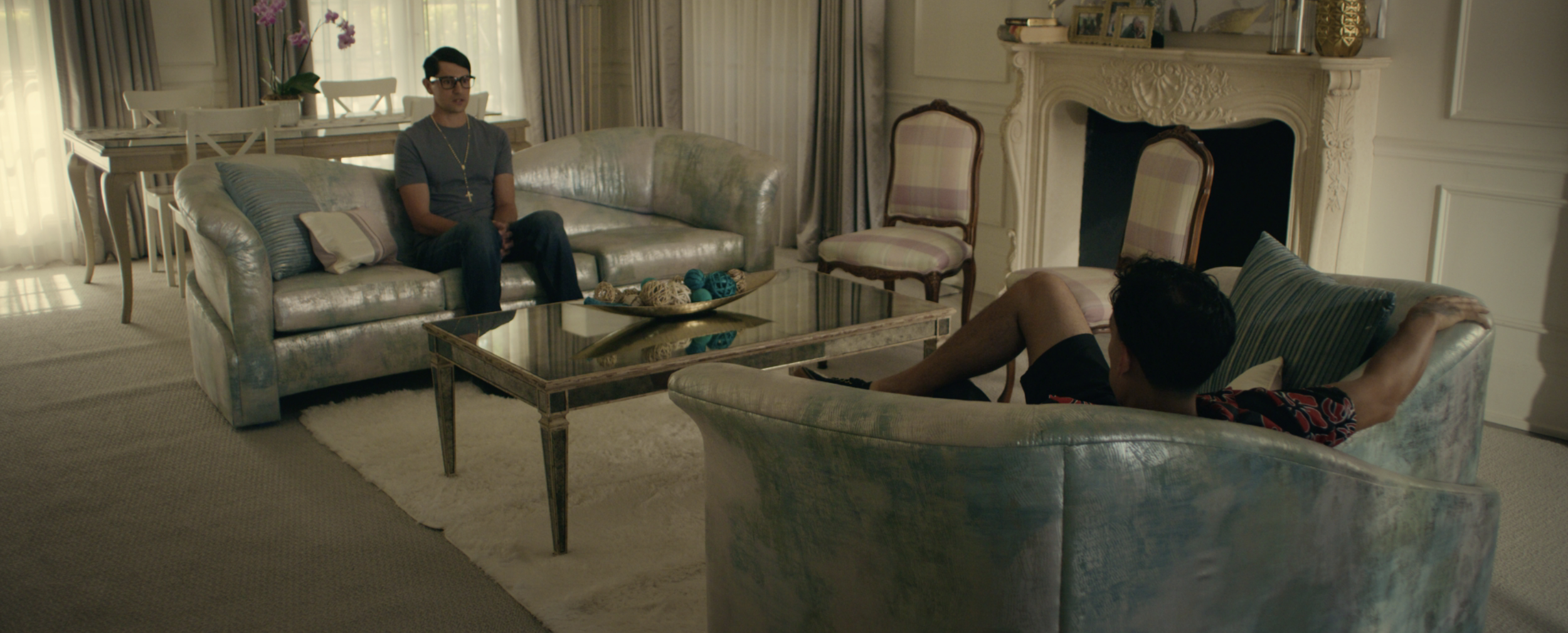 Screen Shot 2022-12-09 at 1.57.32 PM.png