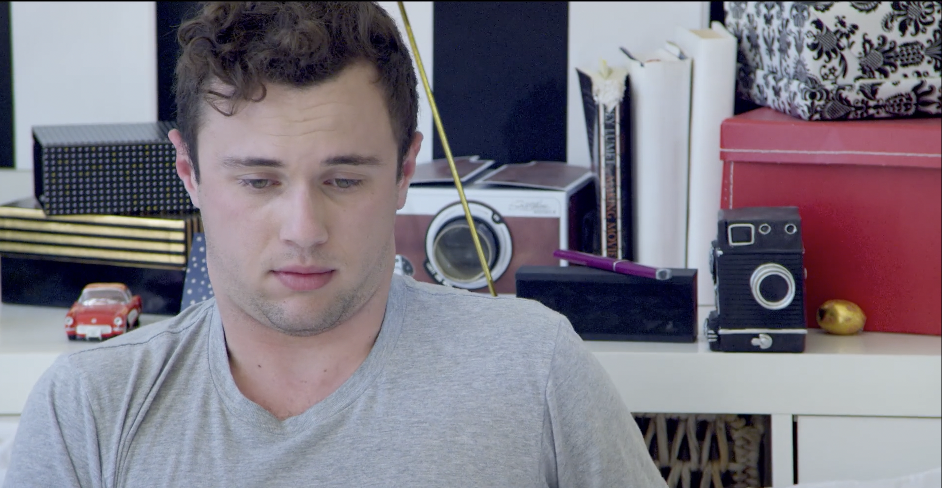 Screen Shot 2022-12-12 at 11.51.14 AM.png