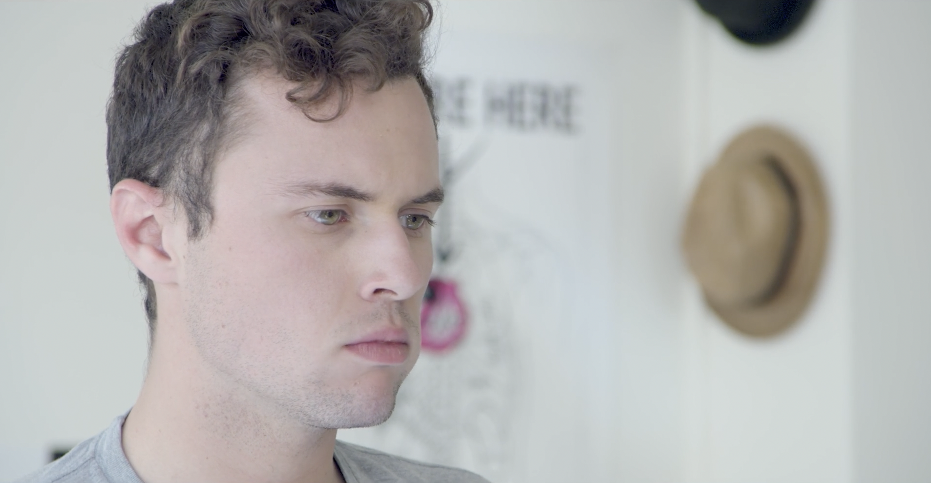 Screen Shot 2022-12-12 at 11.51.22 AM.png