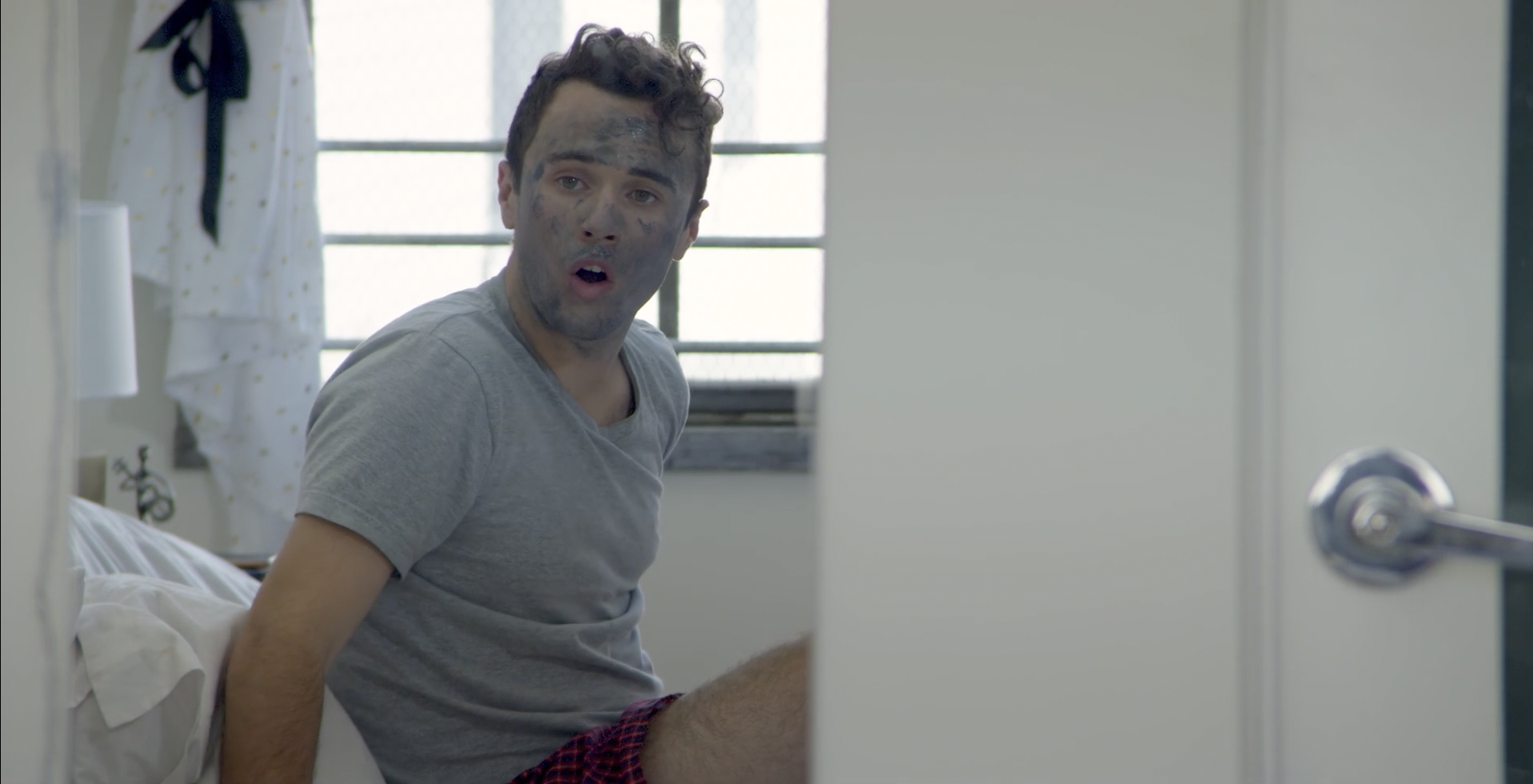 Screen Shot 2022-12-12 at 11.51.56 AM.png