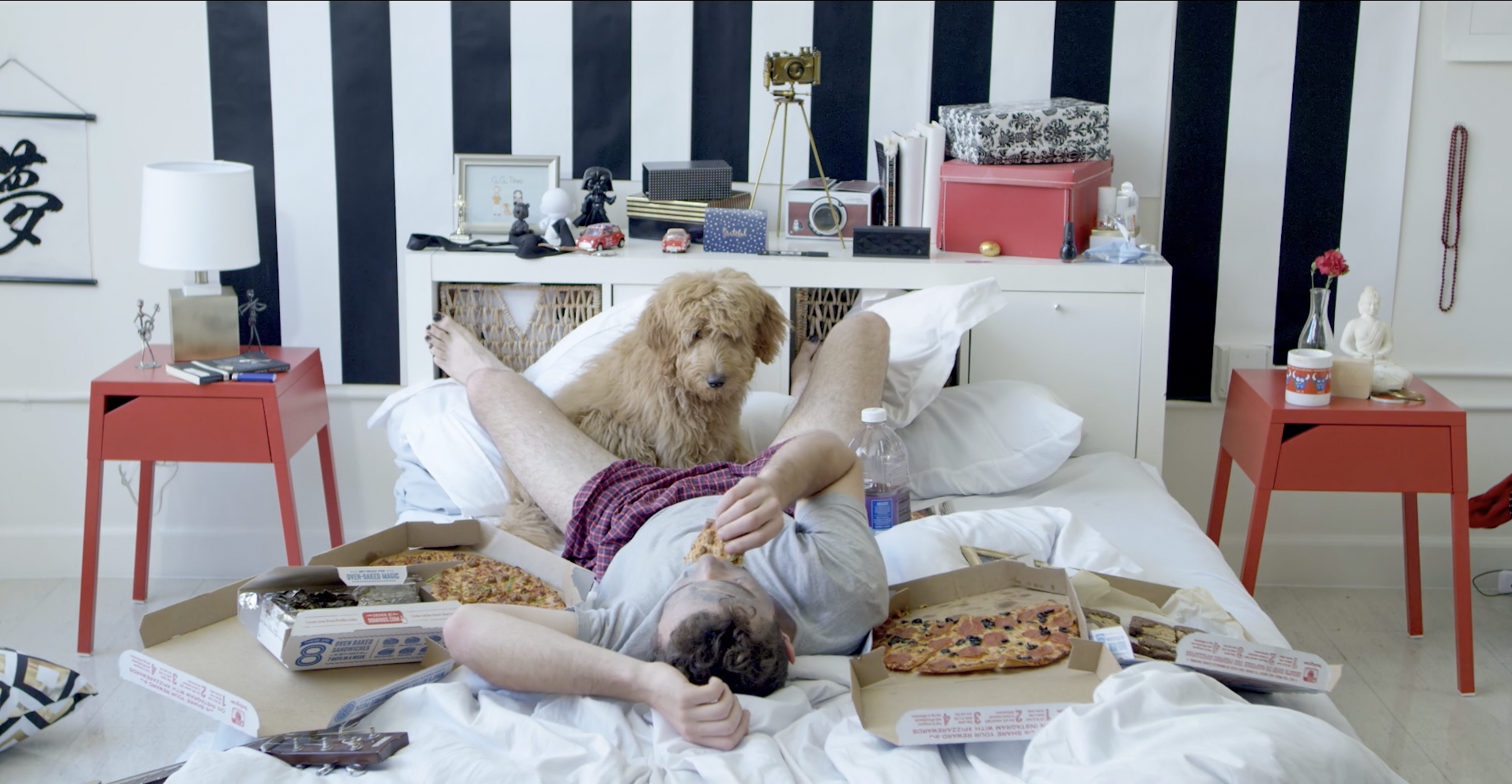 Screen Shot 2022-12-12 at 11.52.13 AM.png