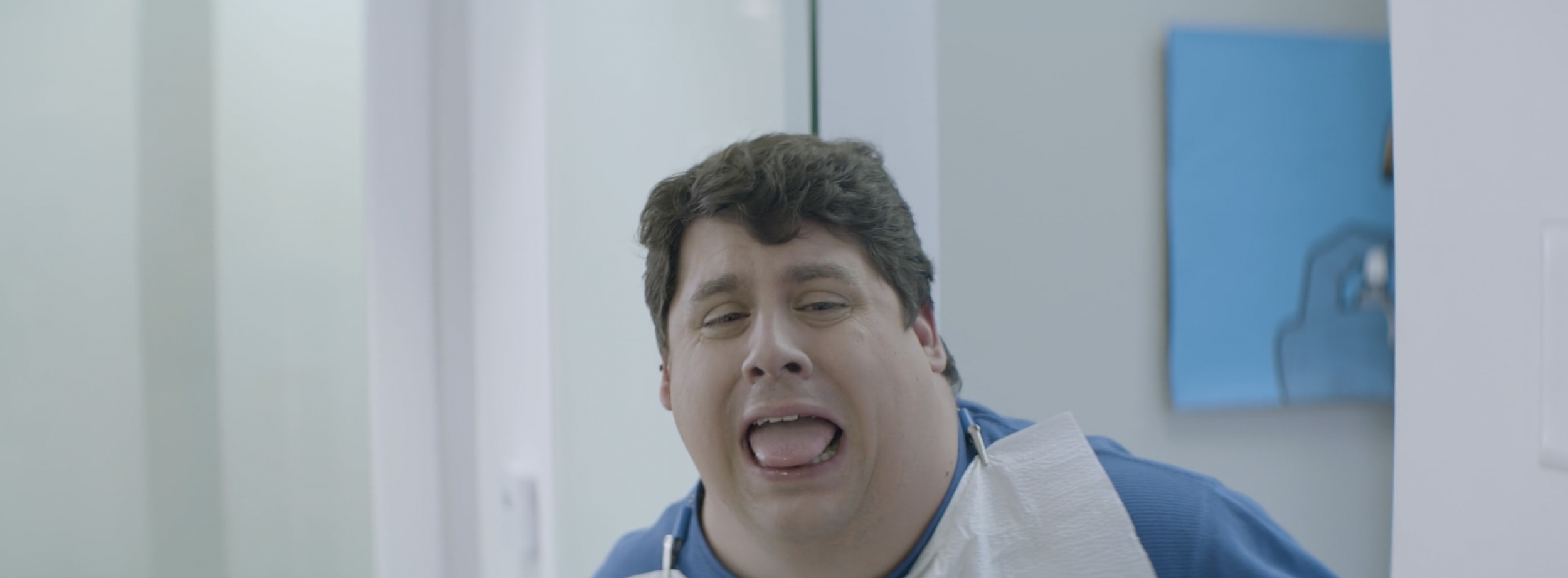 Screen Shot 2022-12-12 at 12.09.01 PM.png