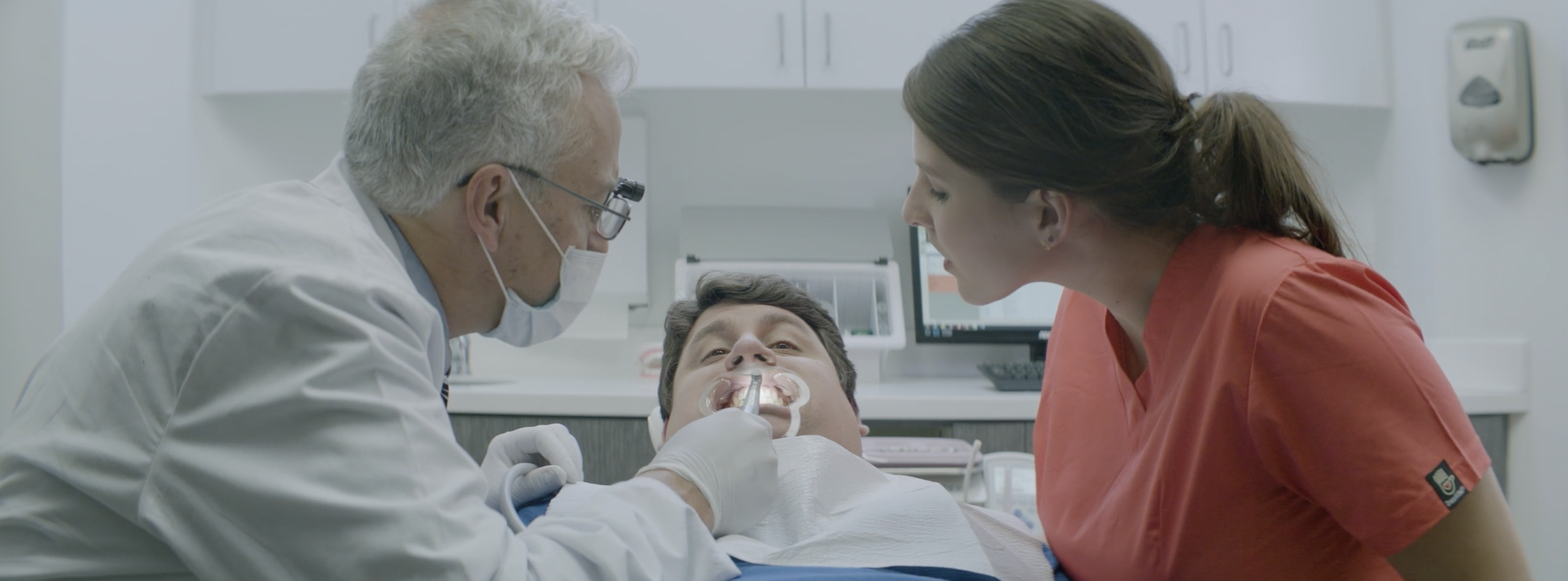 Screen Shot 2022-12-12 at 12.06.58 PM.png