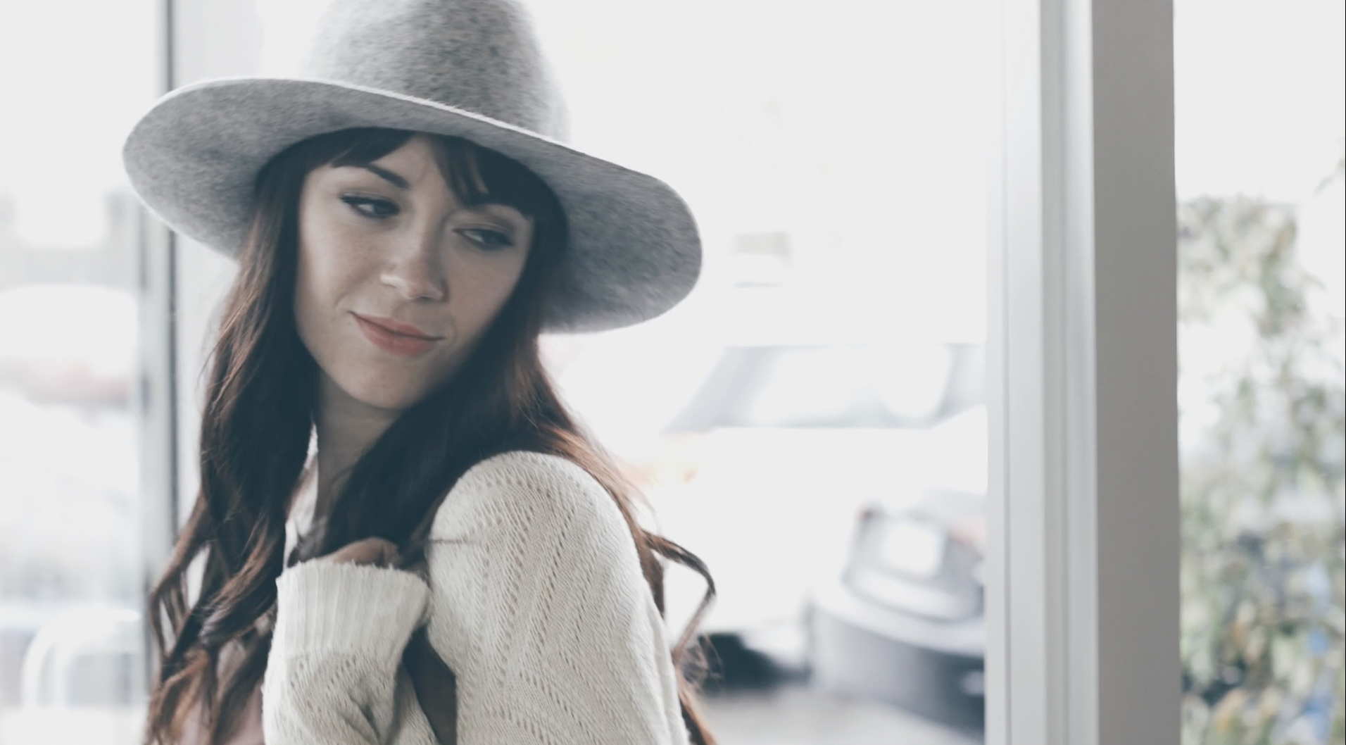 Screen Shot 2022-12-12 at 12.20.32 PM.png