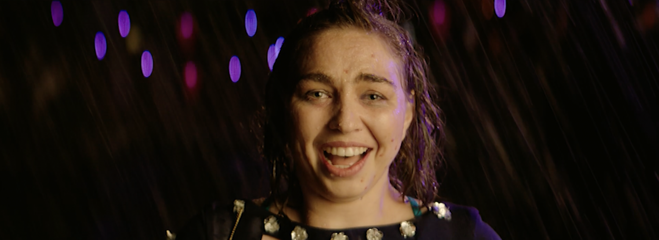 Screen Shot 2022-12-12 at 12.39.19 PM.png