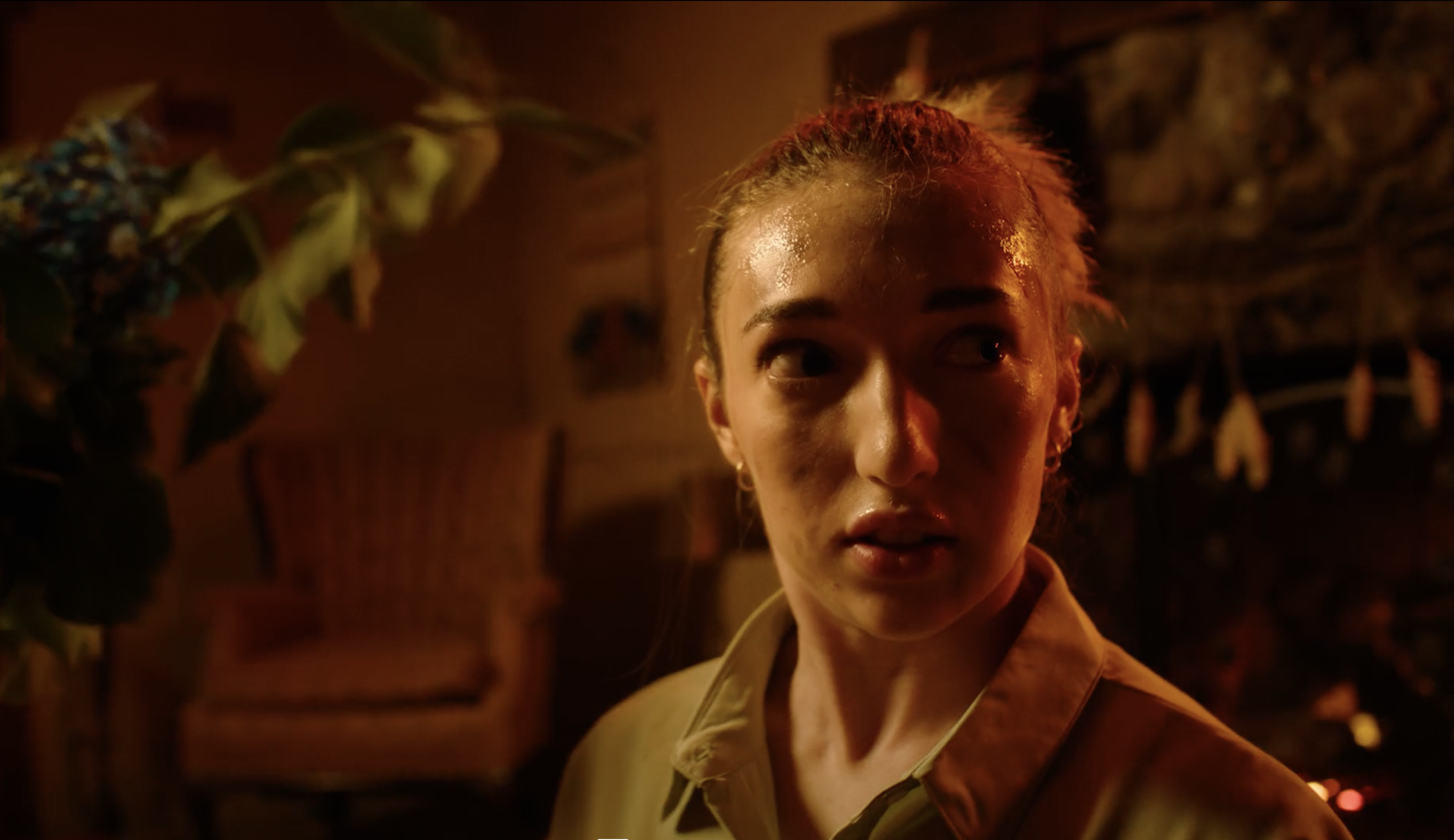 Screen Shot 2022-12-12 at 12.58.36 PM.png