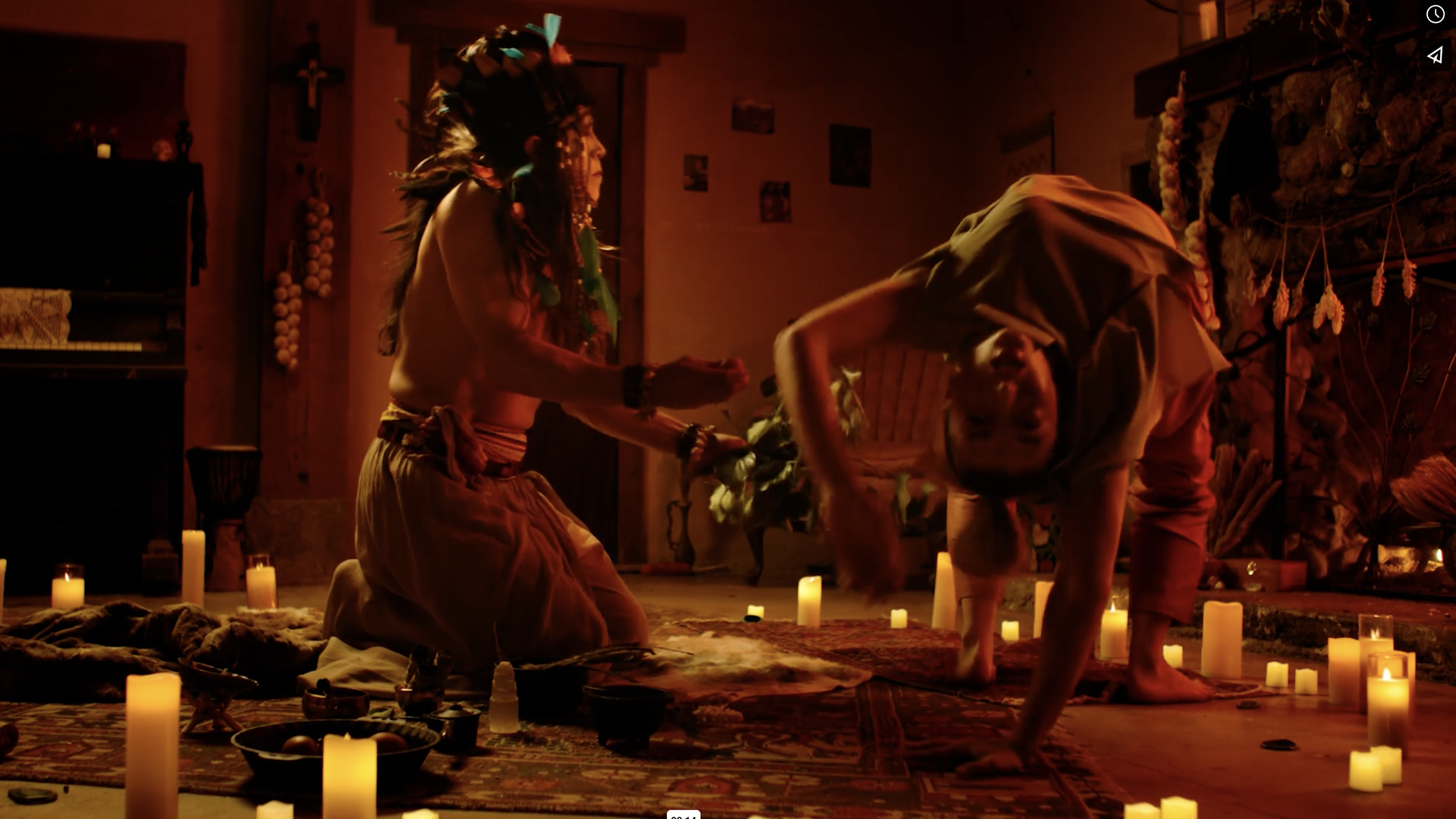 Screen Shot 2022-12-12 at 12.59.41 PM.png