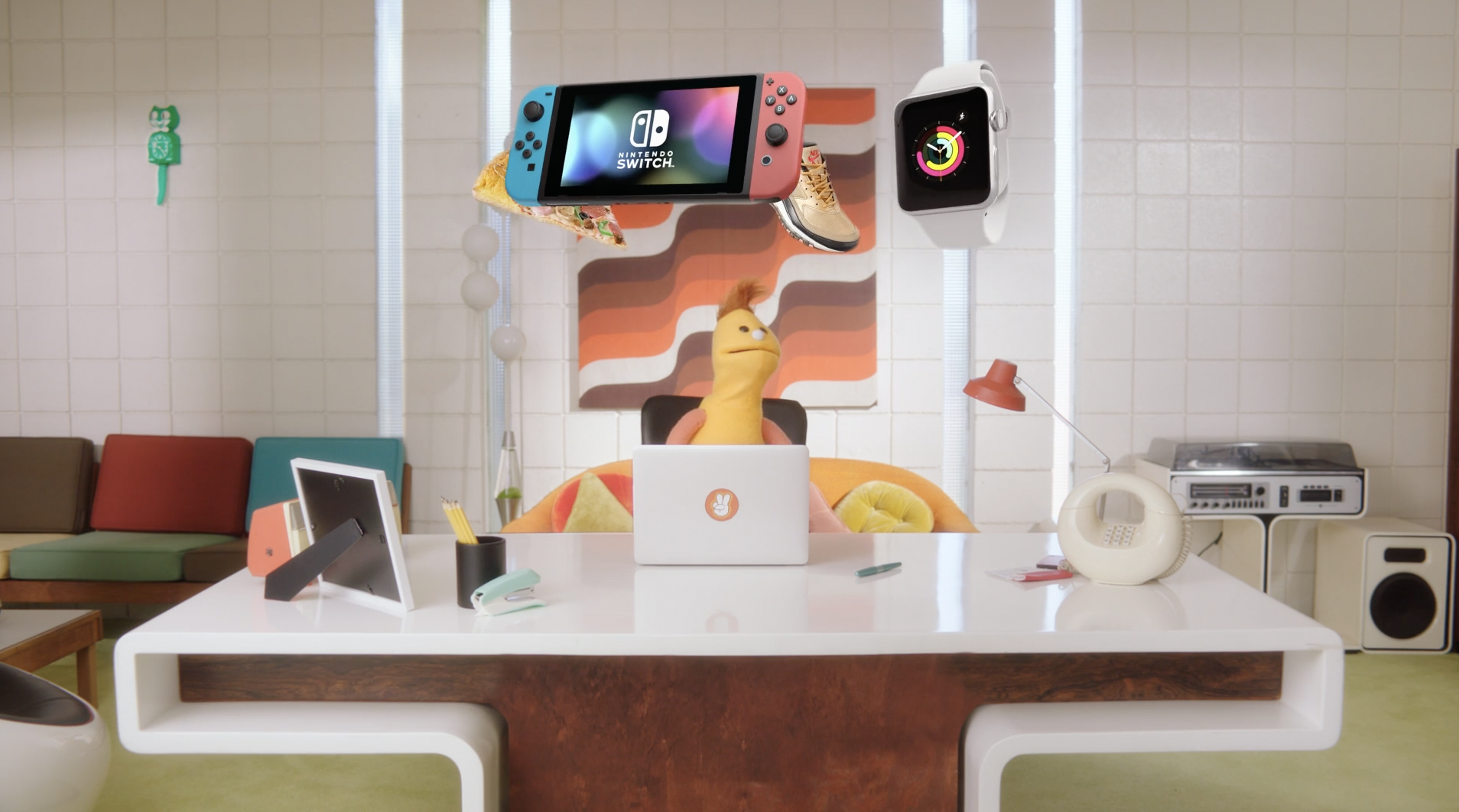 Screen Shot 2022-12-12 at 1.15.46 PM.png