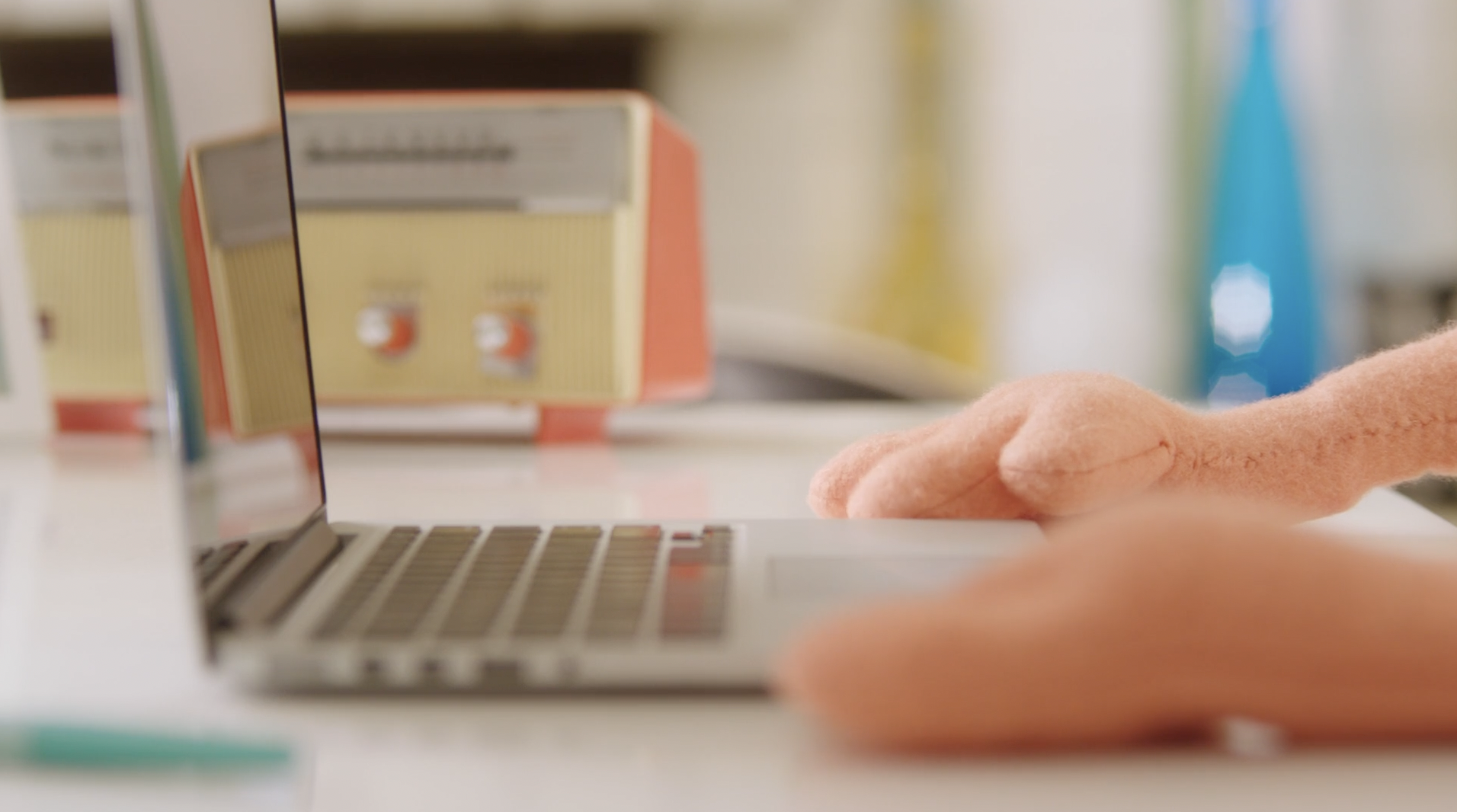 Screen Shot 2022-12-12 at 1.16.21 PM.png