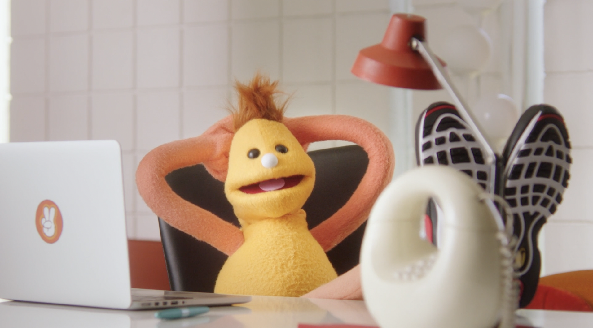 Screen Shot 2022-12-12 at 1.16.35 PM.png