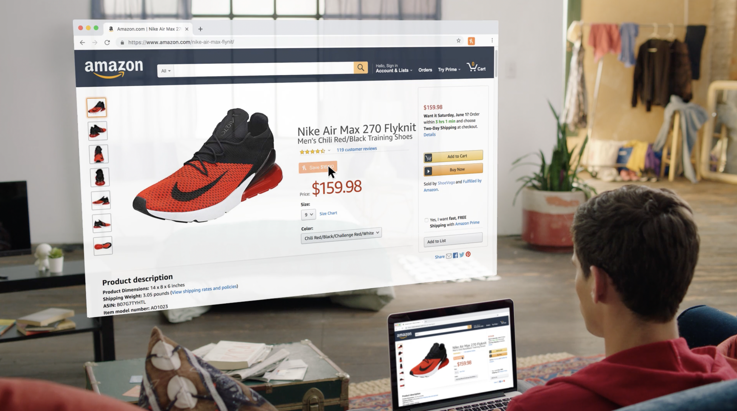 Screen Shot 2022-12-12 at 1.27.13 PM.png