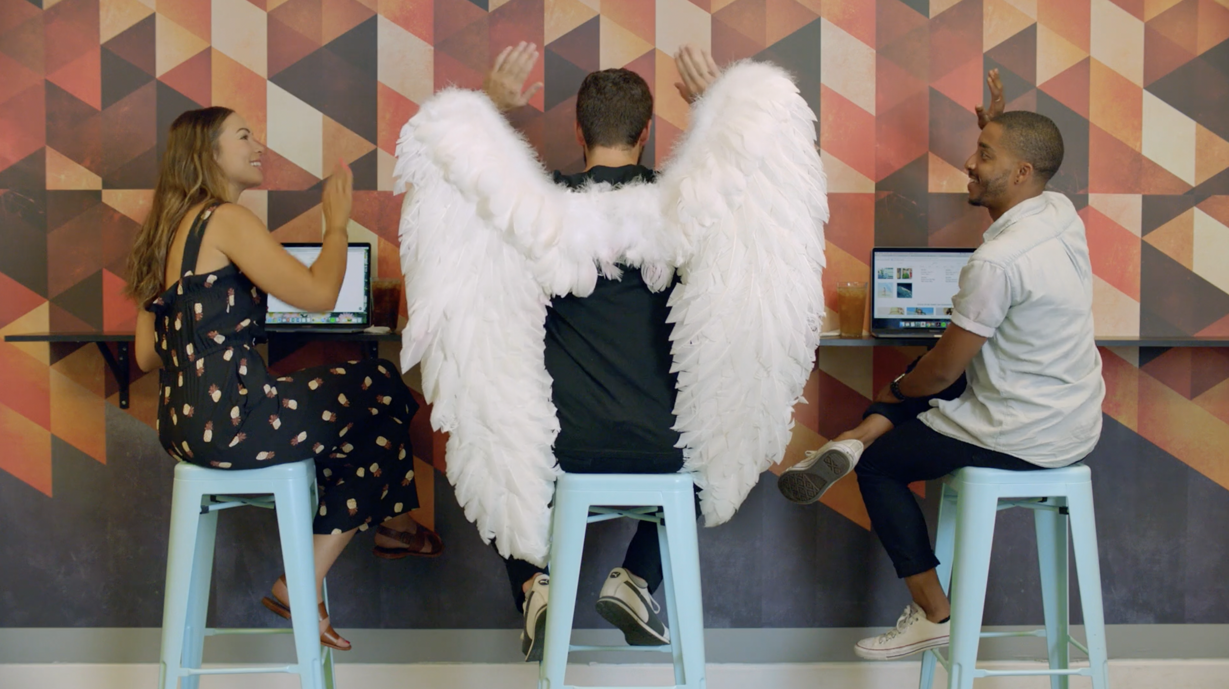 Screen Shot 2022-12-12 at 1.49.13 PM.png