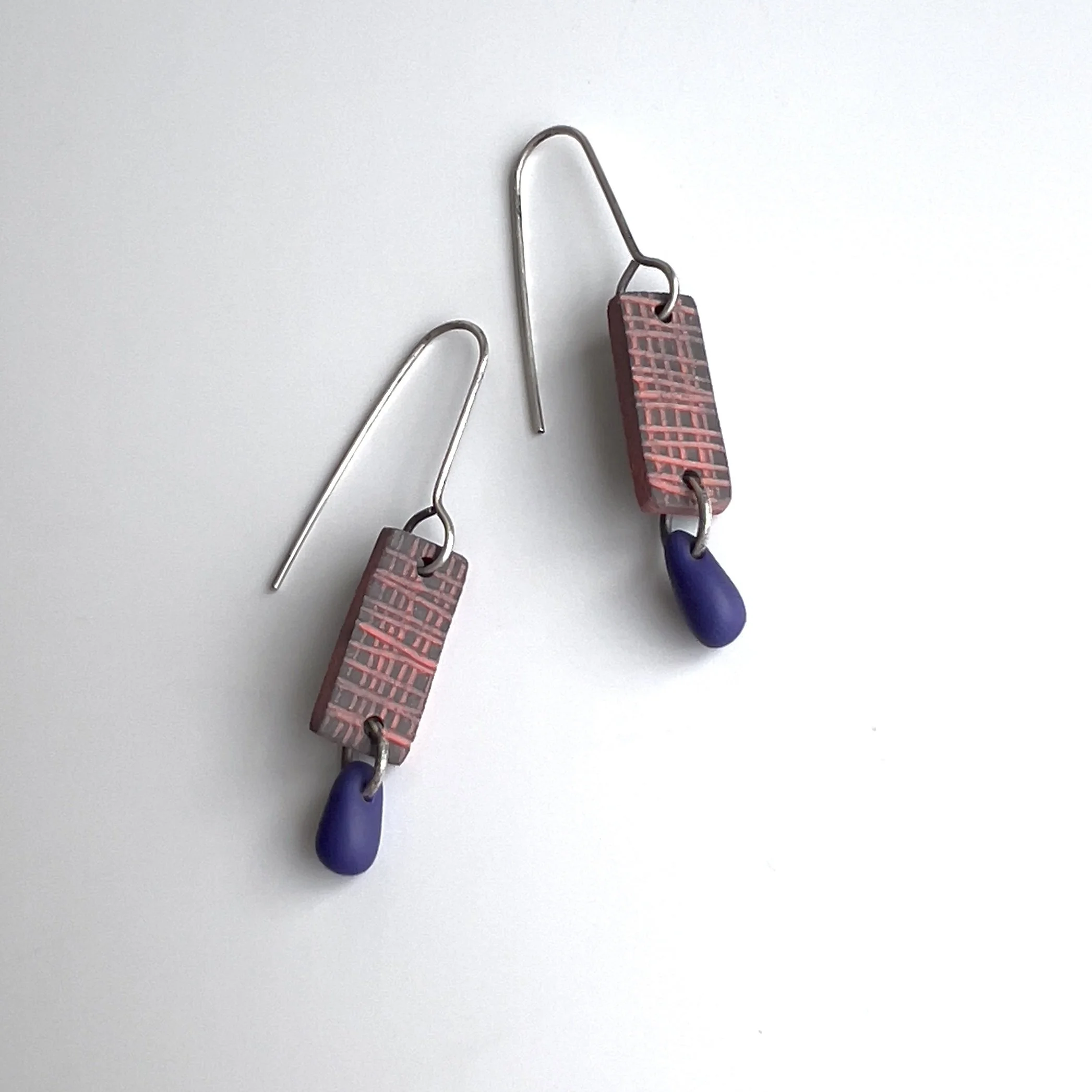 recycled-coral-purple-earrings.jpg