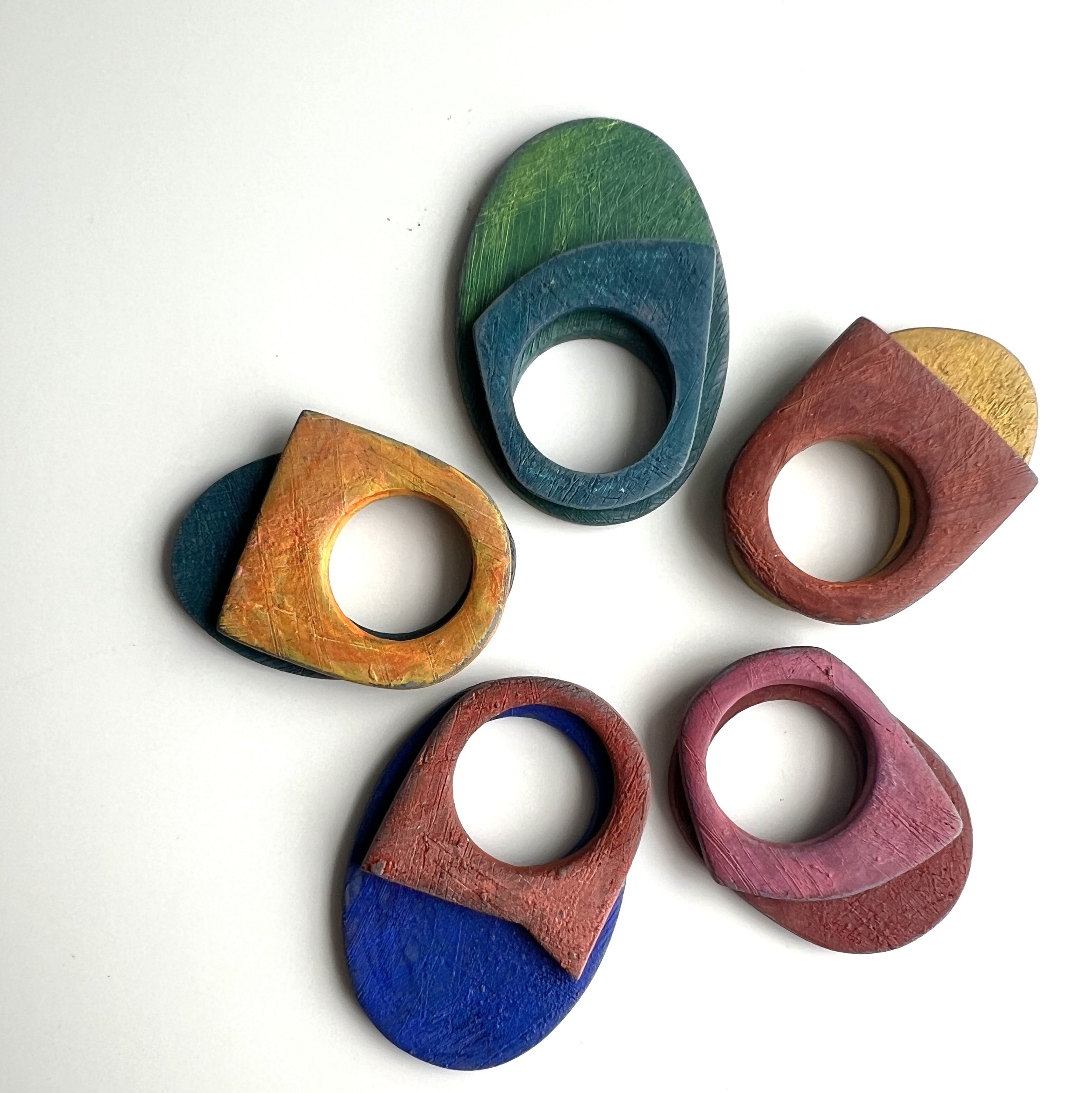 ring-stacking-colorful.JPG (Copy)