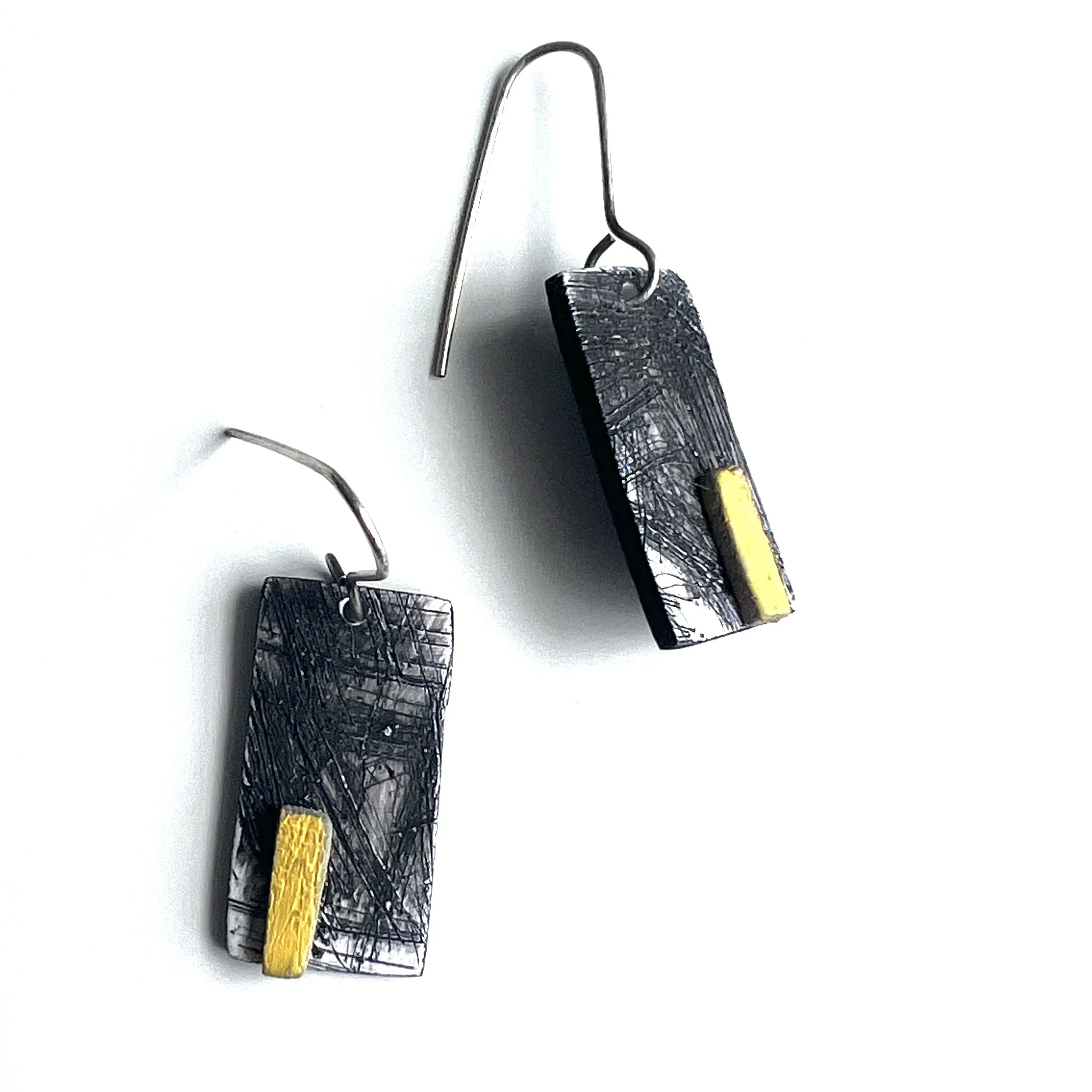yellow-slice-earrings.JPG