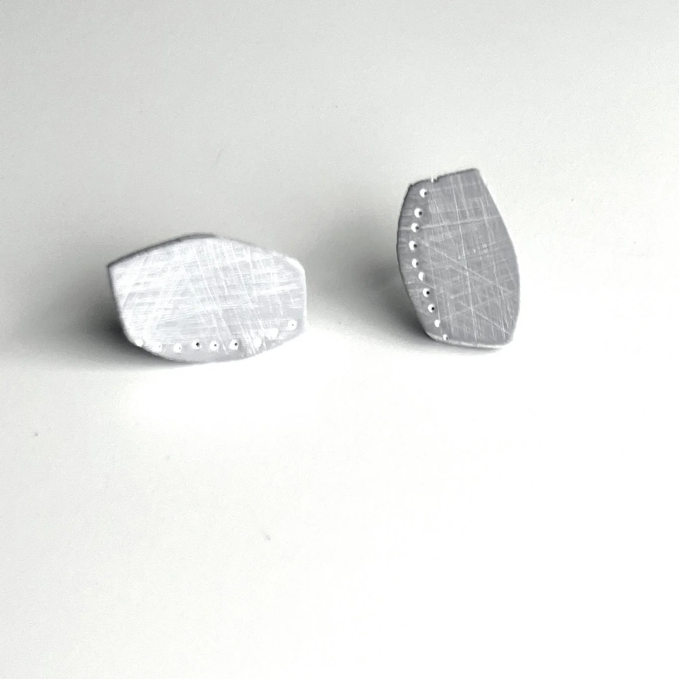 small-gray-clay-earrings.JPG