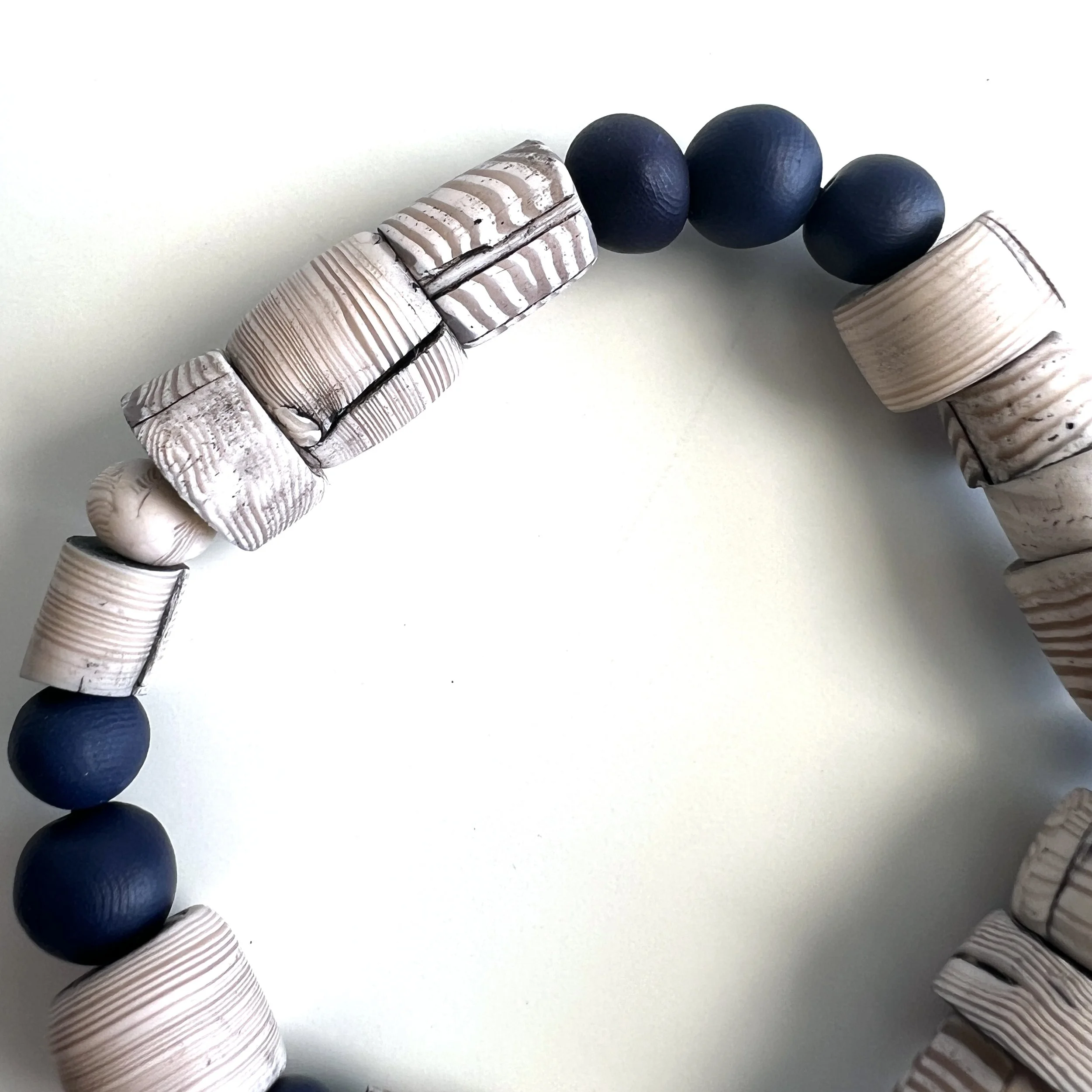 polymer-clay-bracelet.JPG