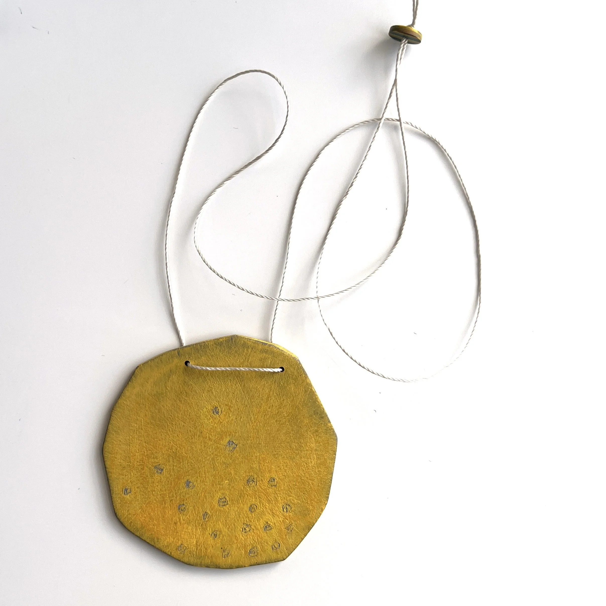 yellow-token-necklace.JPG