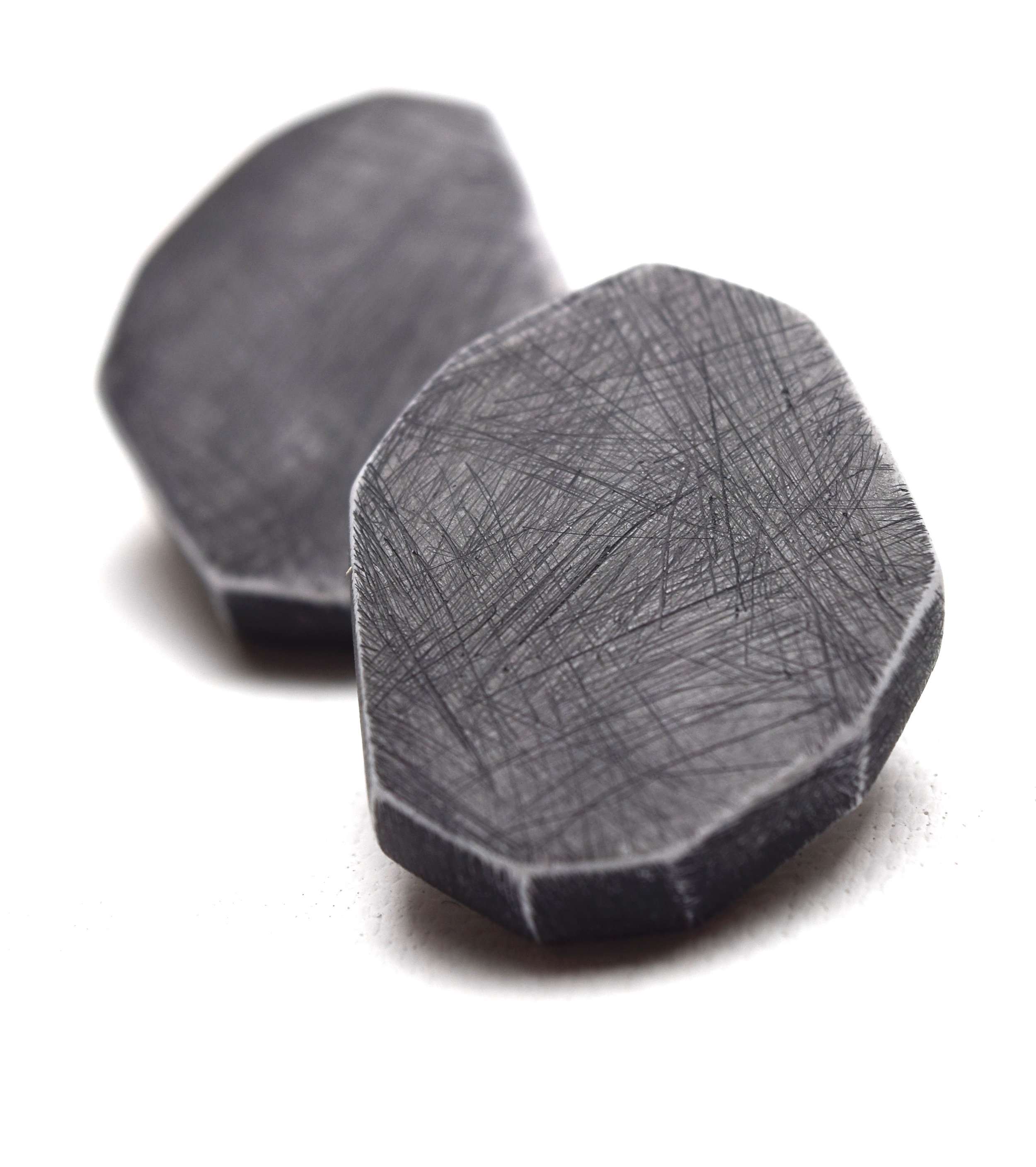 black-and-white-faceted-shape-earrings.jpg